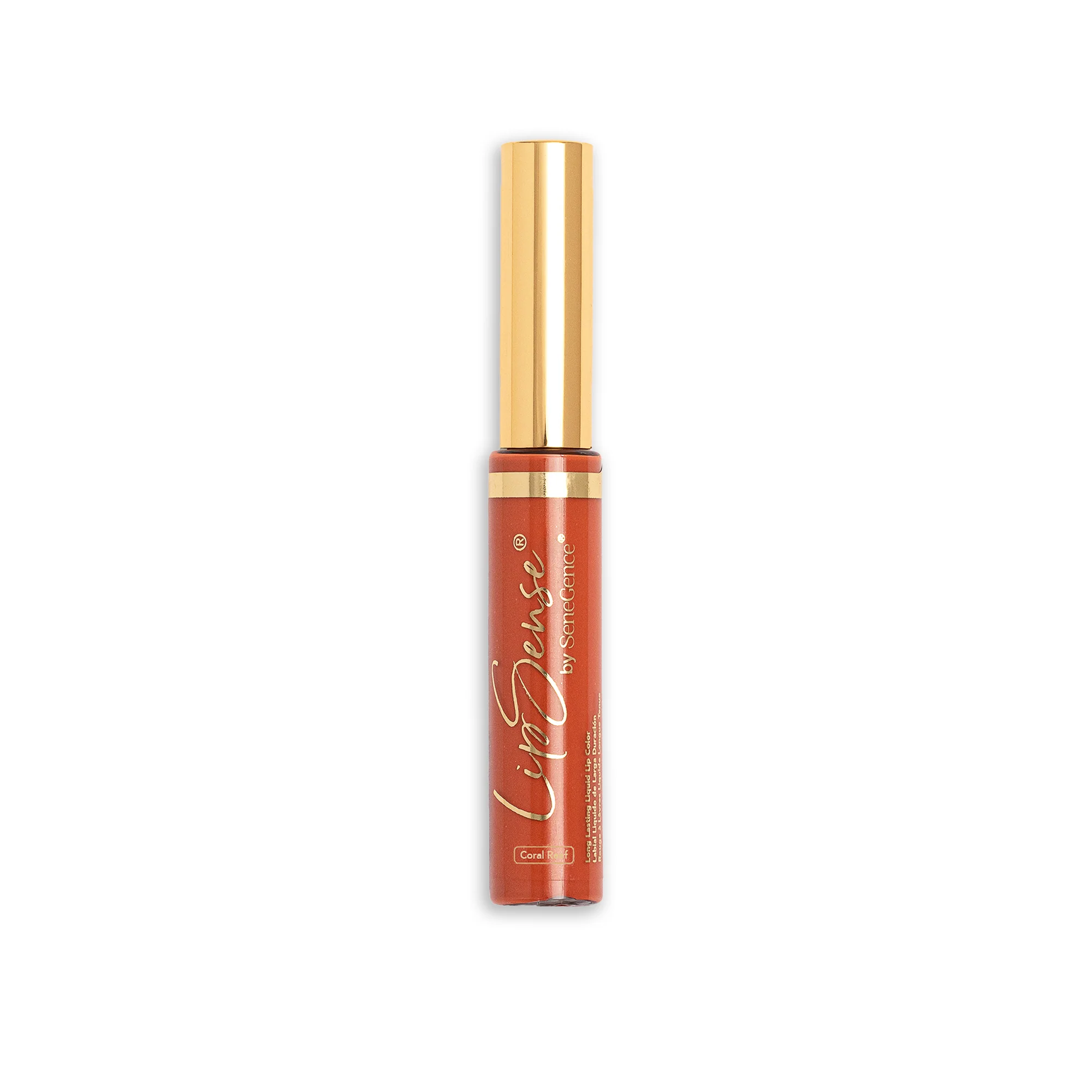 LipSense® Long-Lasting Liquid Lip Color - Image 68