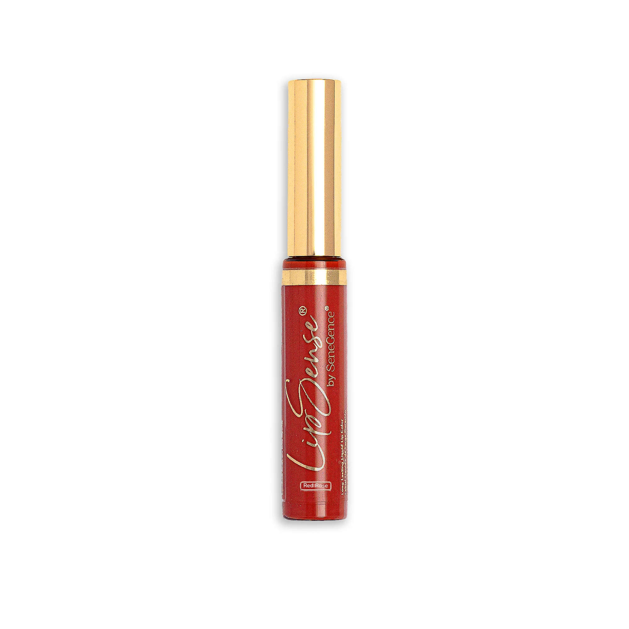 LipSense® Long-Lasting Liquid Lip Color - Image 69