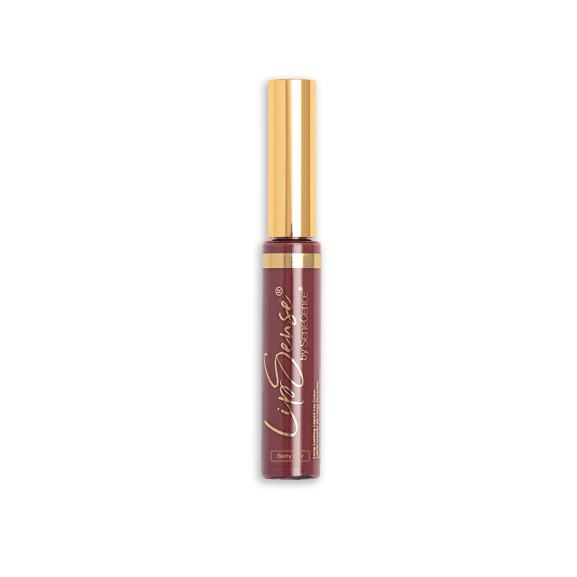 LipSense® Long-Lasting Liquid Lip Color - Image 78