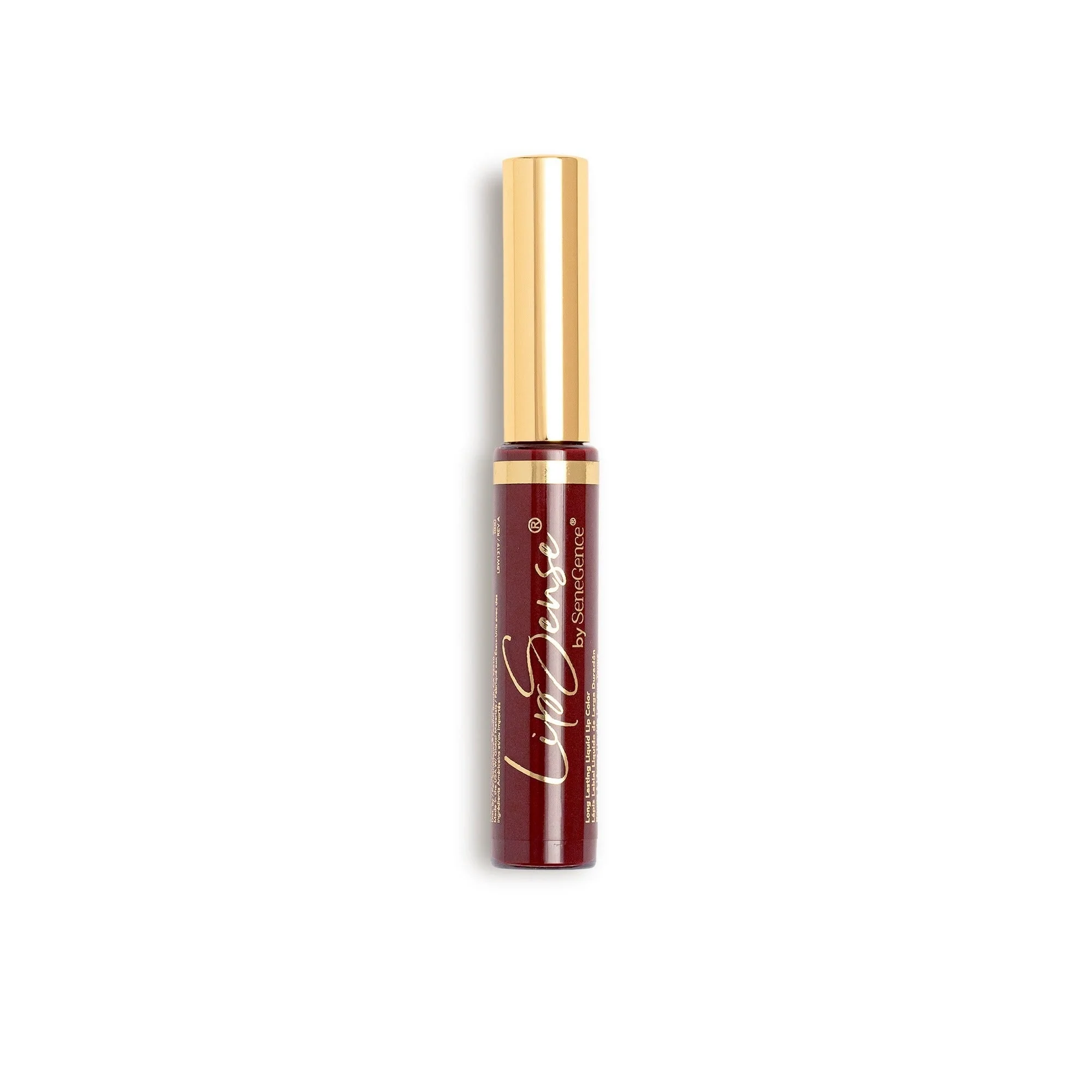 LipSense® Long-Lasting Liquid Lip Color MX - Image 7