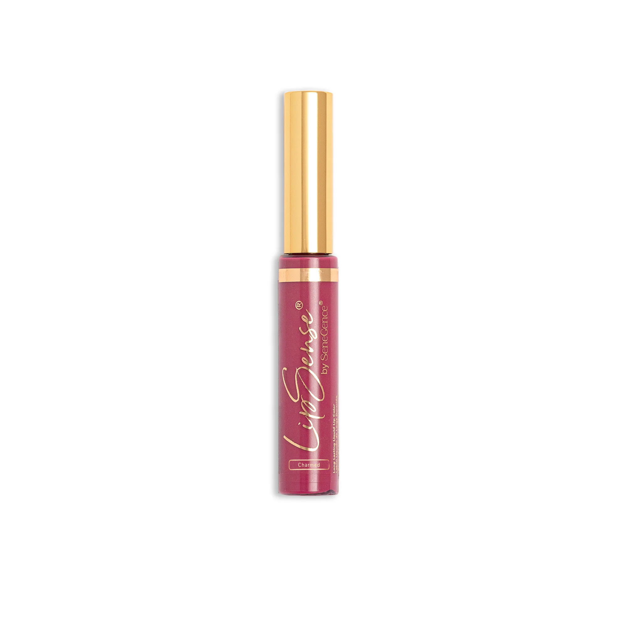 LipSense® Long-Lasting Liquid Lip Color - Image 81