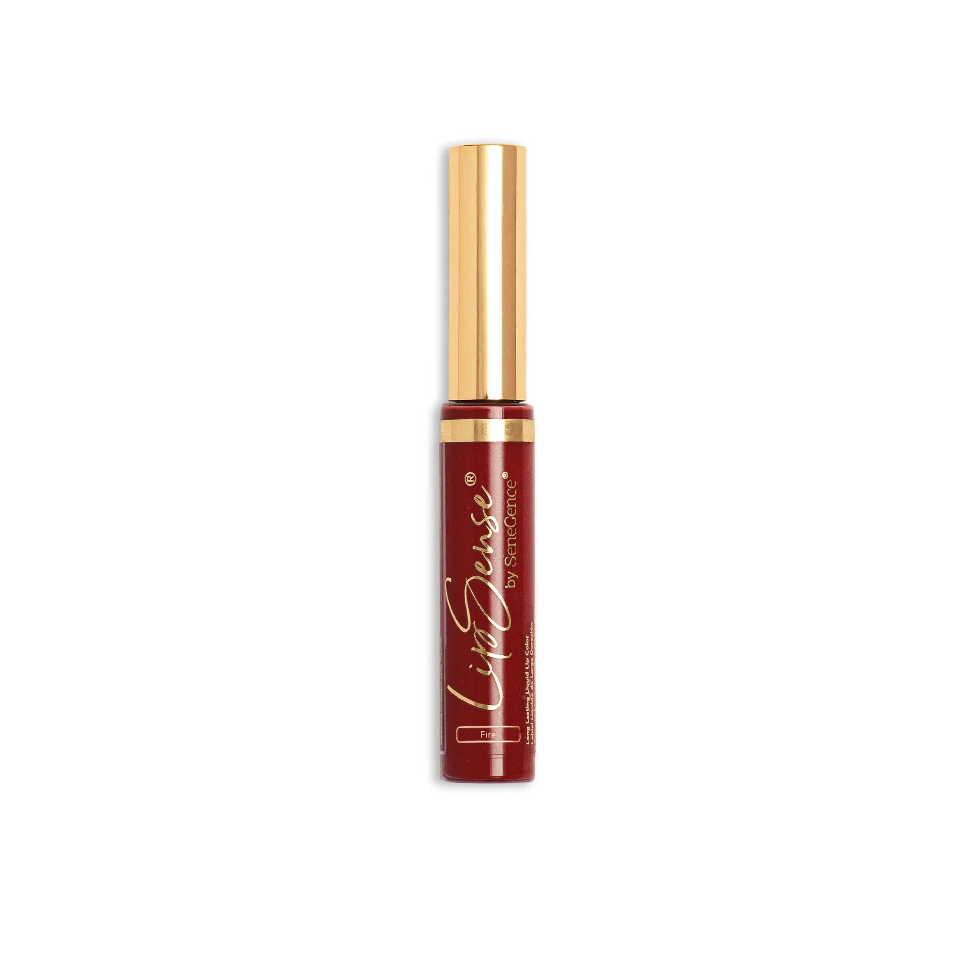 LipSense® Long-Lasting Liquid Lip Color - Image 82