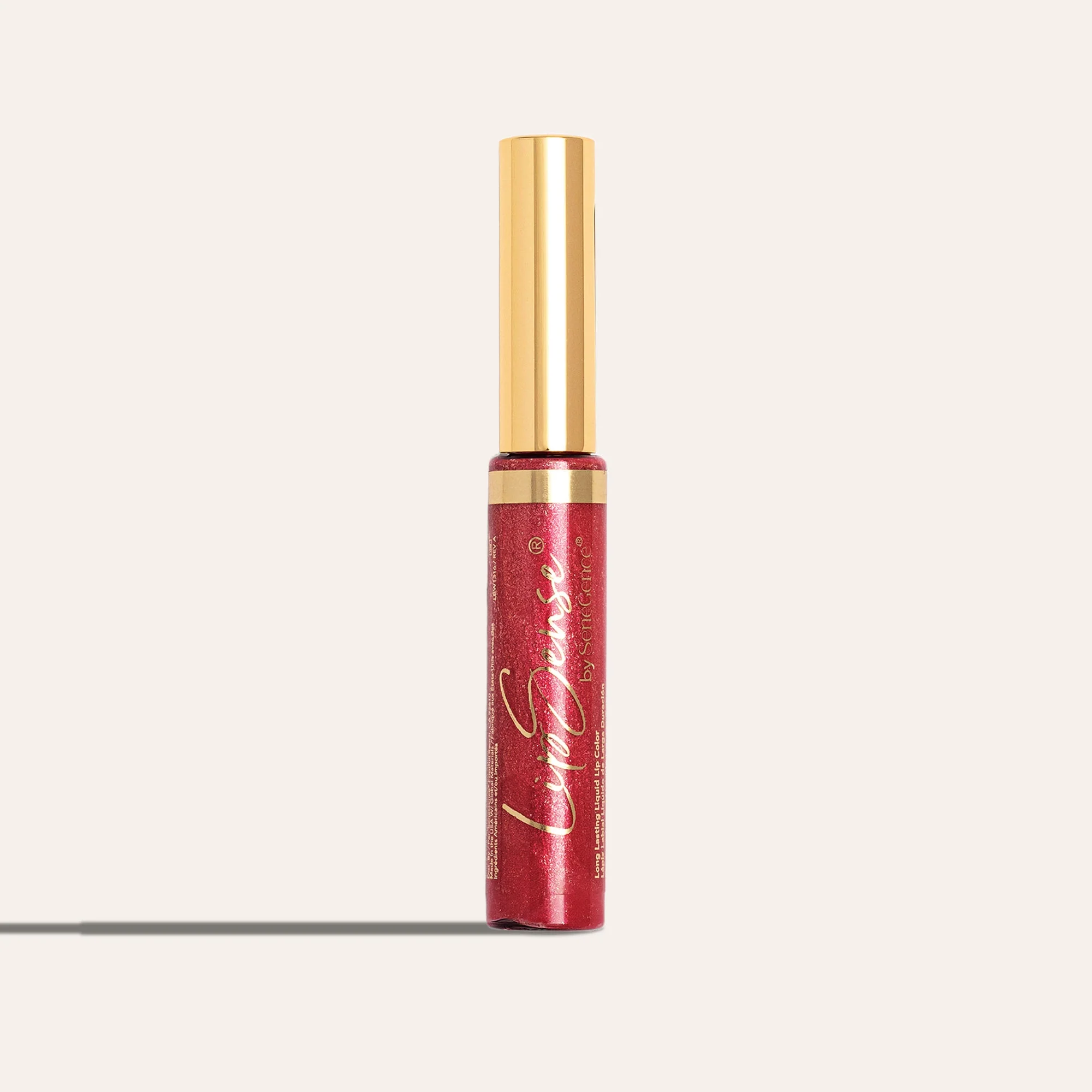 LipSense® Long-Lasting Liquid Lip Color - Image 83