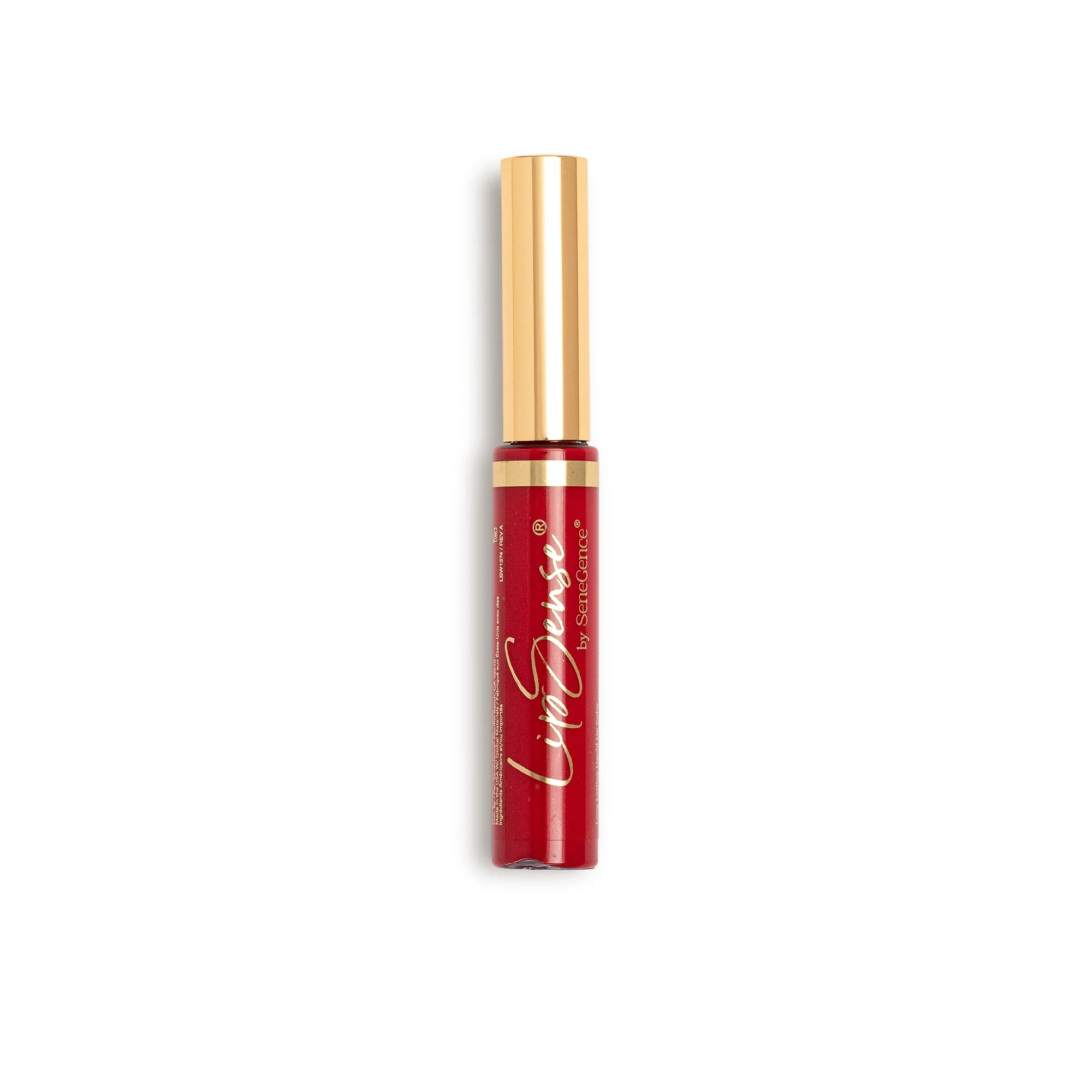 LipSense® Long-Lasting Liquid Lip Color MX - Image 73