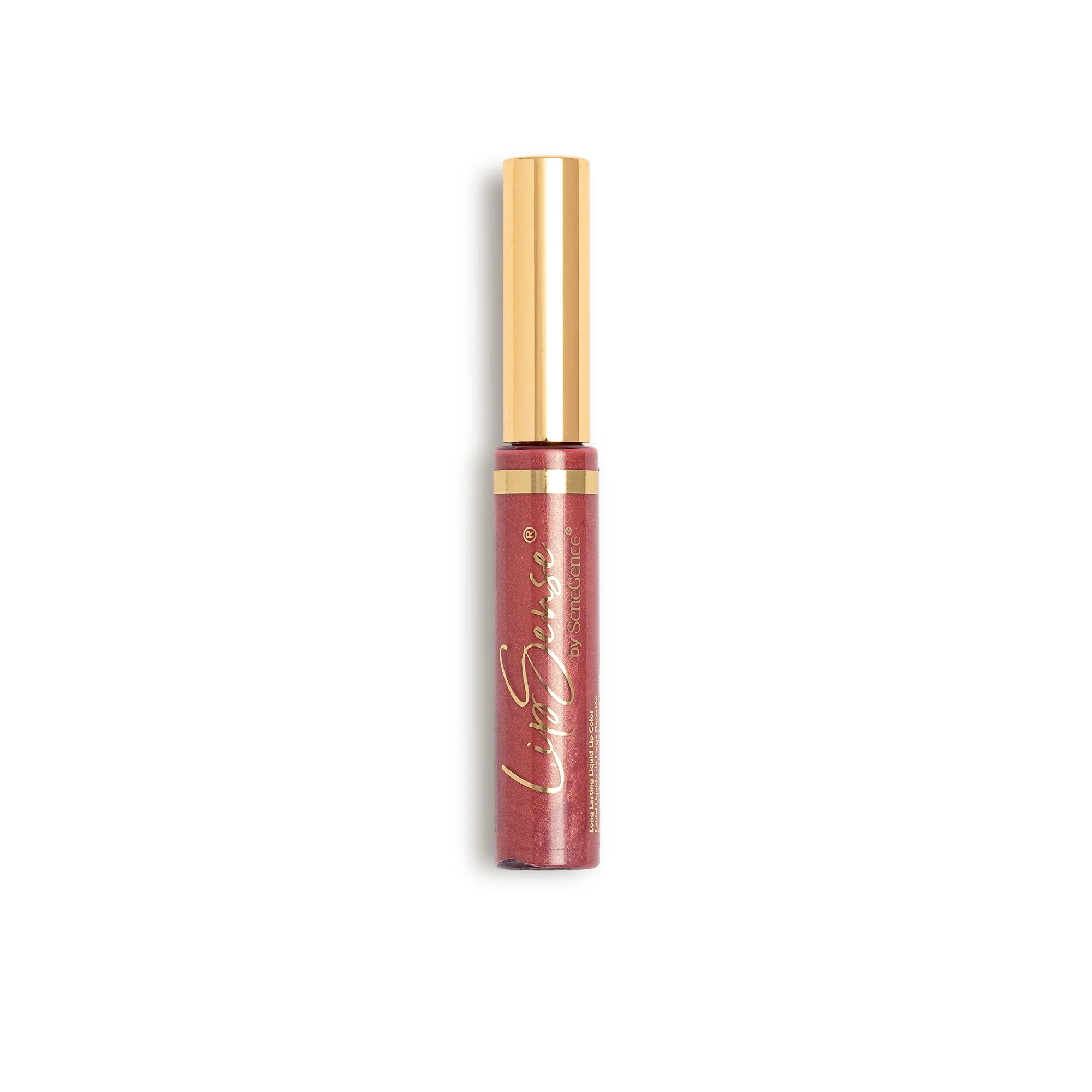 LipSense® Long-Lasting Liquid Lip Color MX - Image 77
