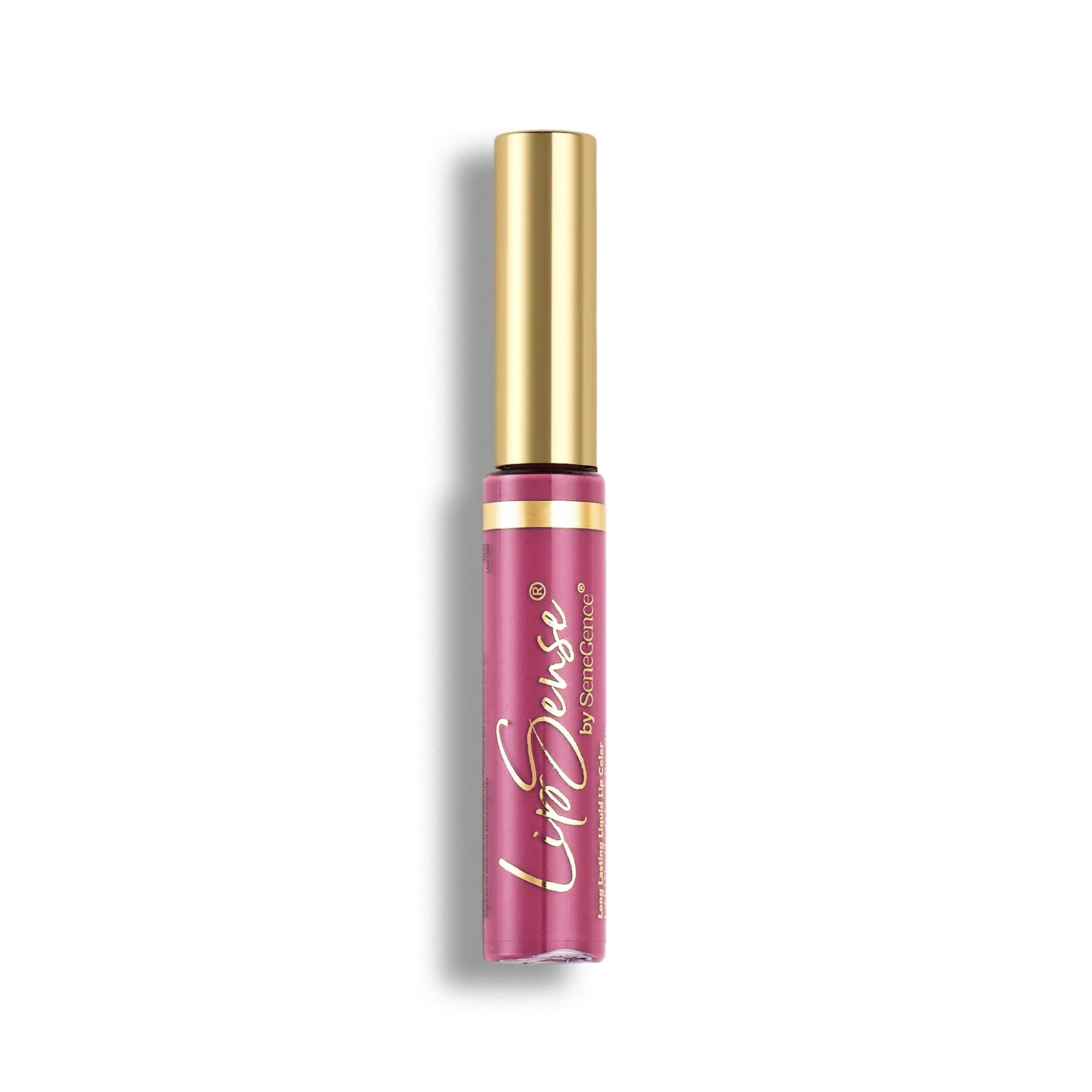 LipSense® Long-Lasting Liquid Lip Color MX - Image 81
