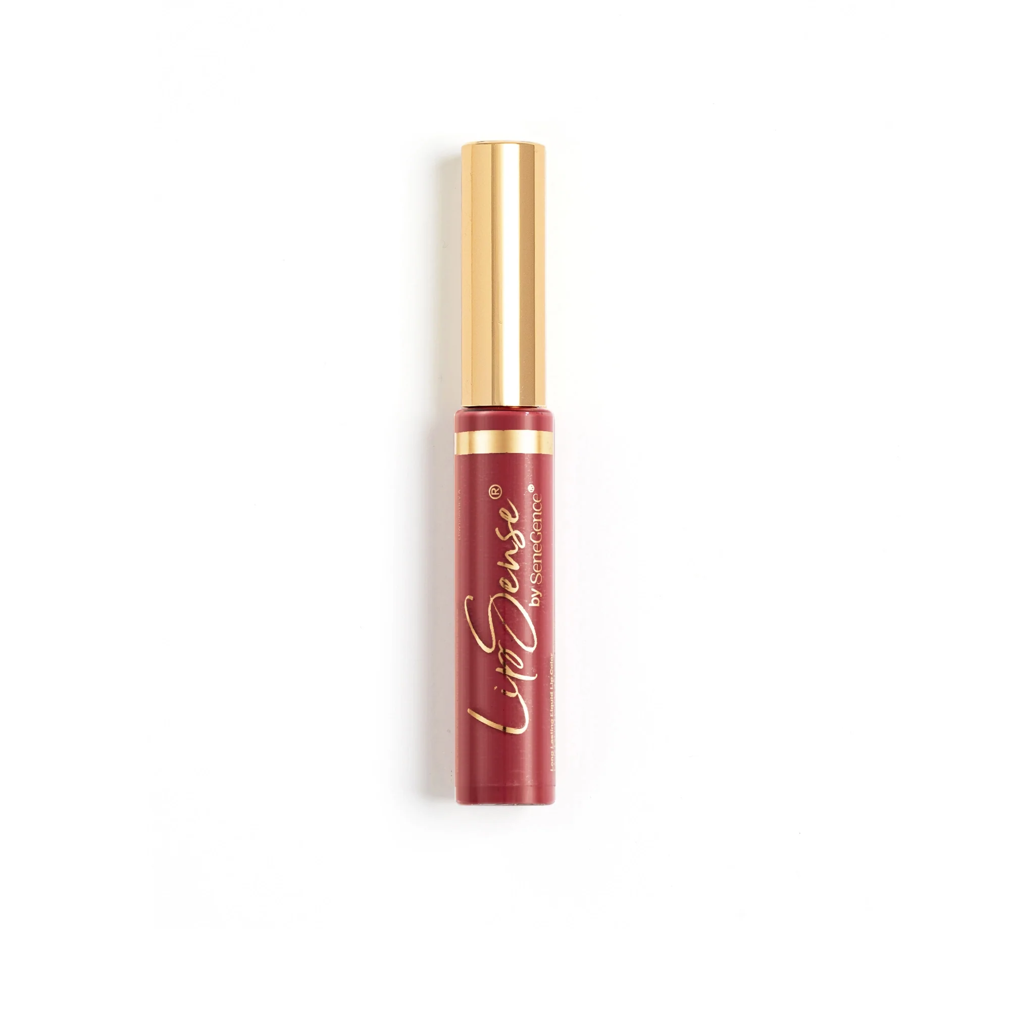 LipSense® Long-Lasting Liquid Lip Color MX - Image 82