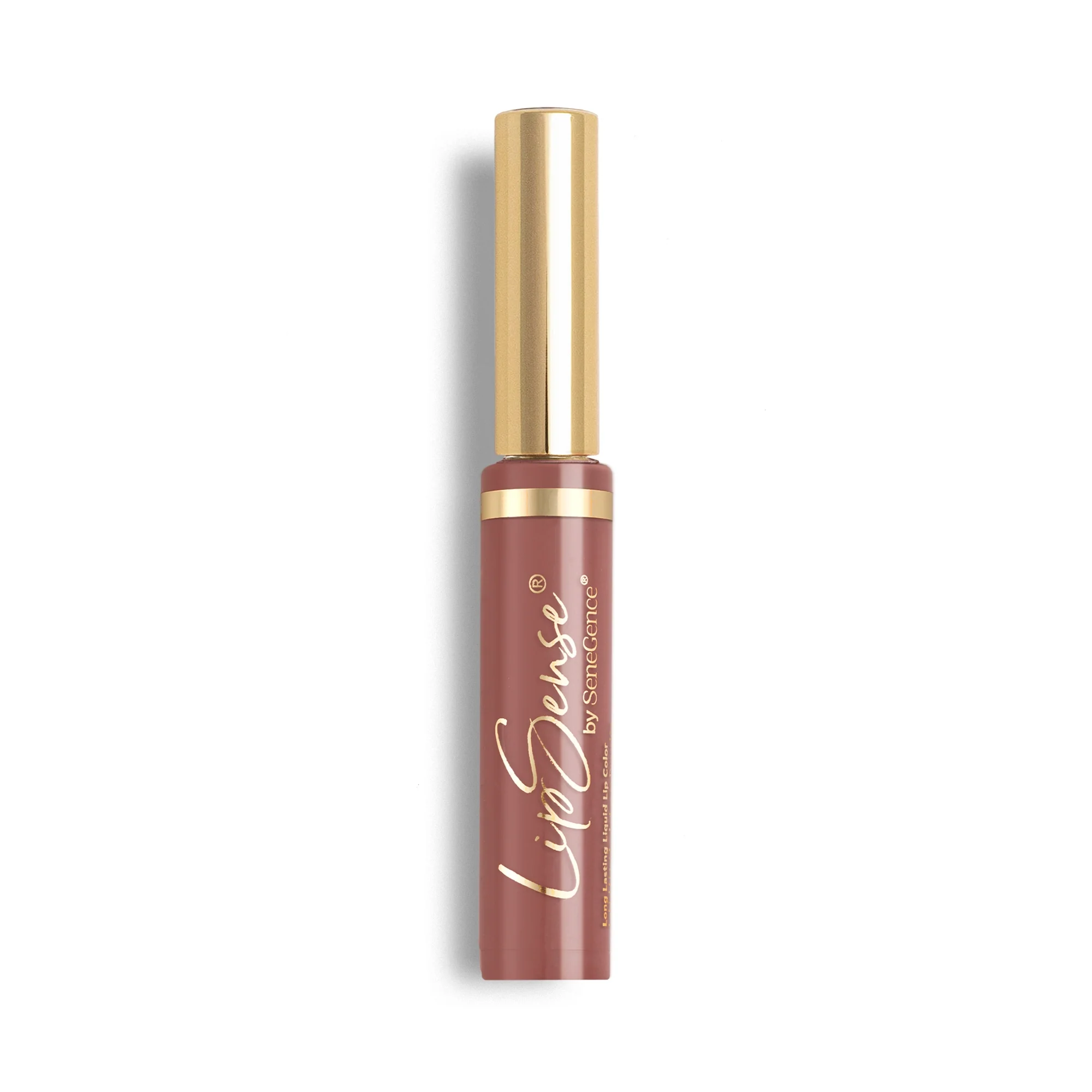 LipSense® Long-Lasting Liquid Lip Color - Image 93