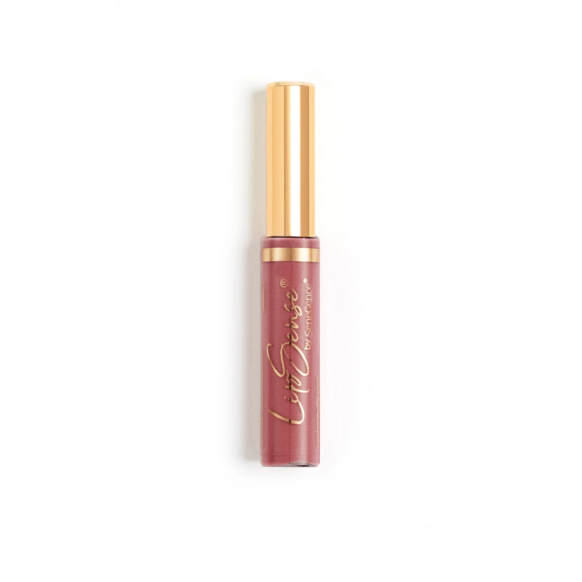 LipSense® Long-Lasting Liquid Lip Color MX - Image 84