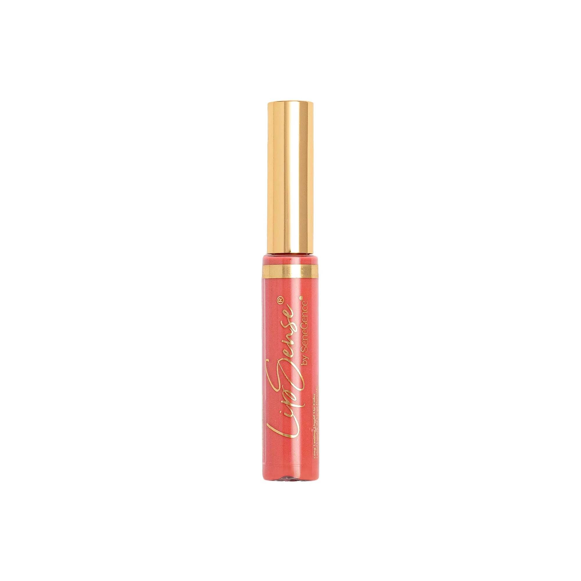 LipSense® Long-Lasting Liquid Lip Color - Image 87