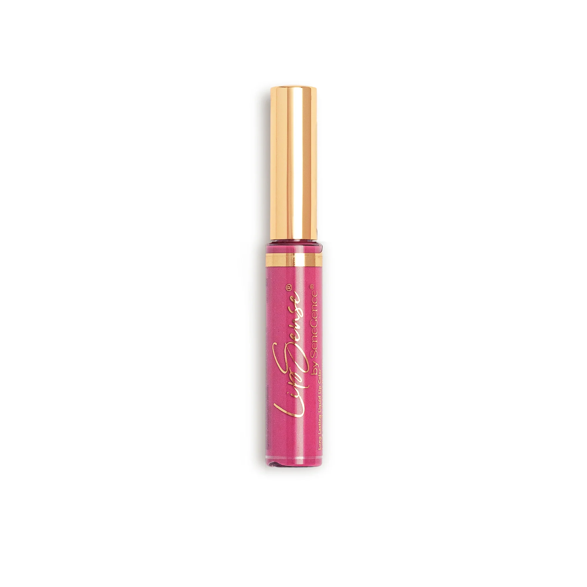 LipSense® Long-Lasting Liquid Lip Color MX - Image 88