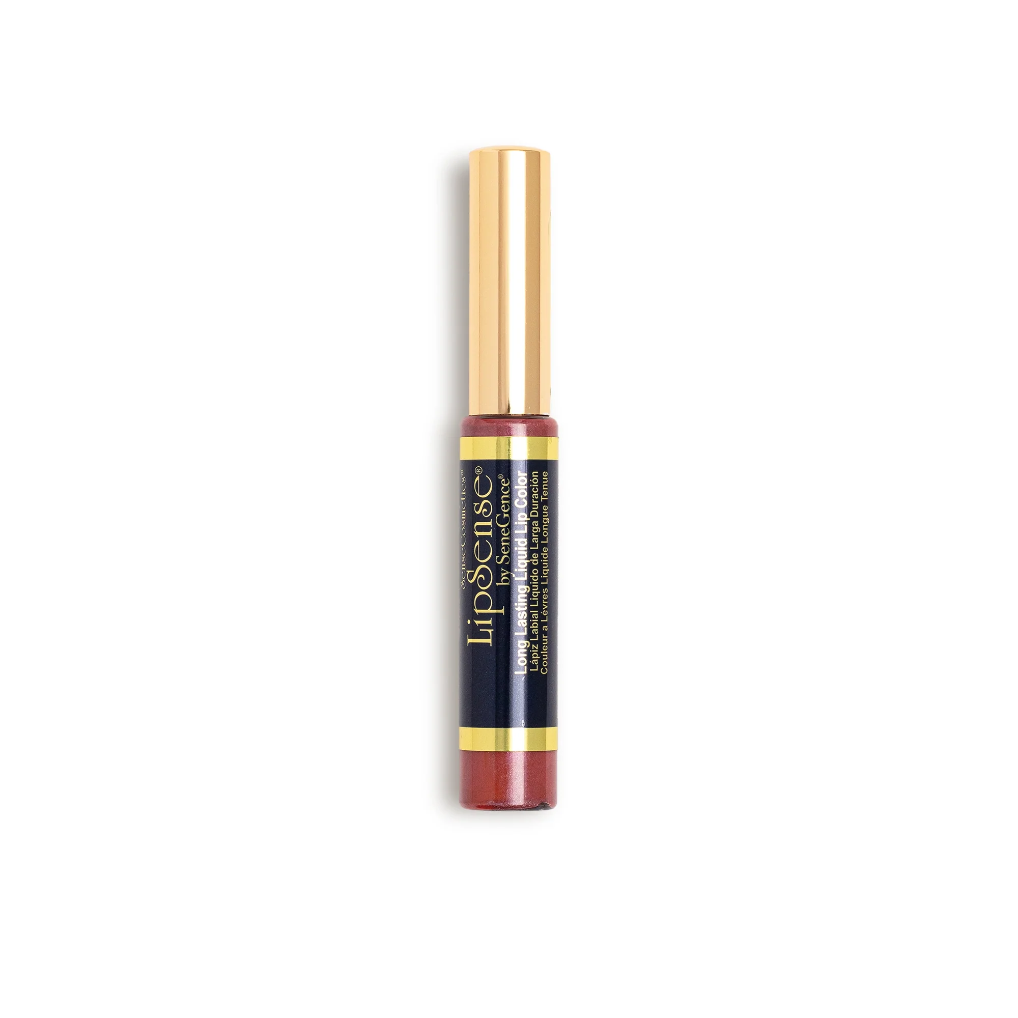LipSense® Long-Lasting Liquid Lip Color MX - Image 89