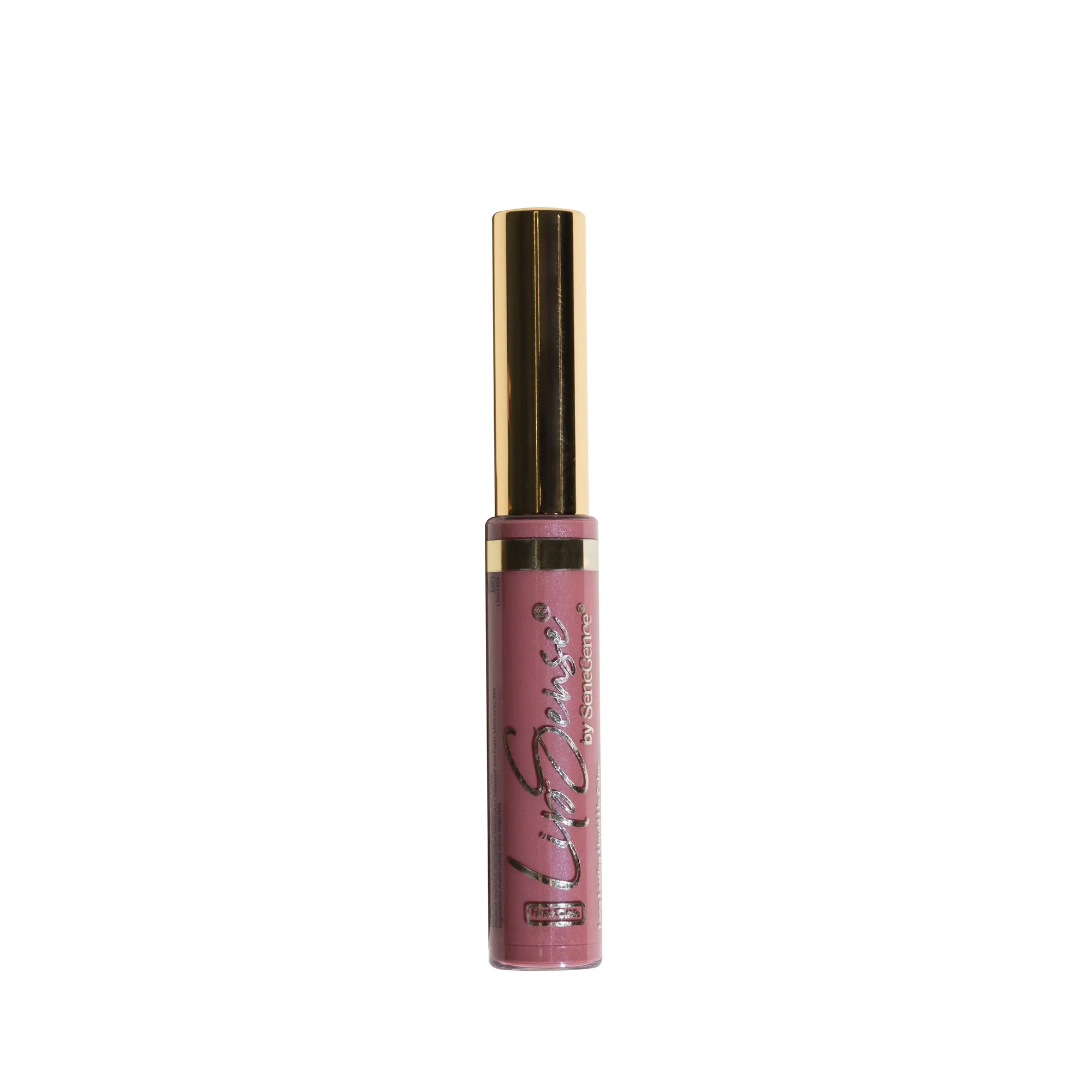 LipSense® Long-Lasting Liquid Lip Color MX - Image 93