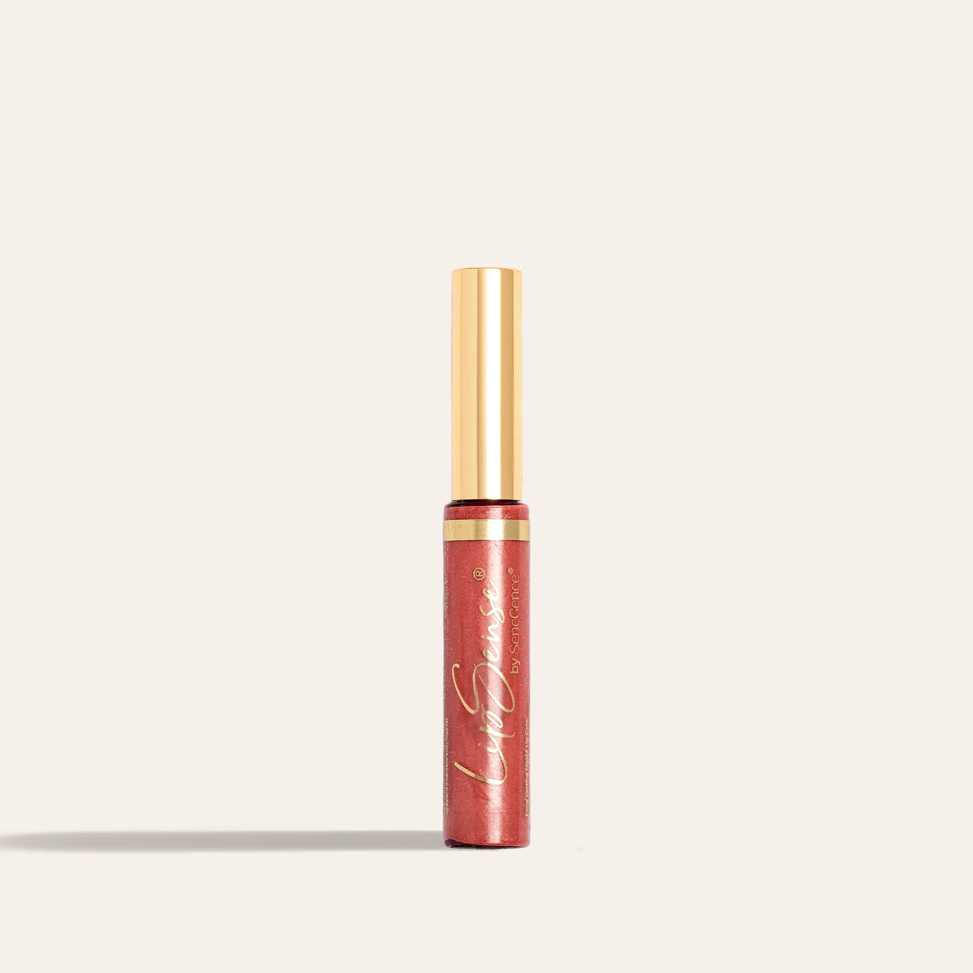 LipSense® Long-Lasting Liquid Lip Color - Image 112