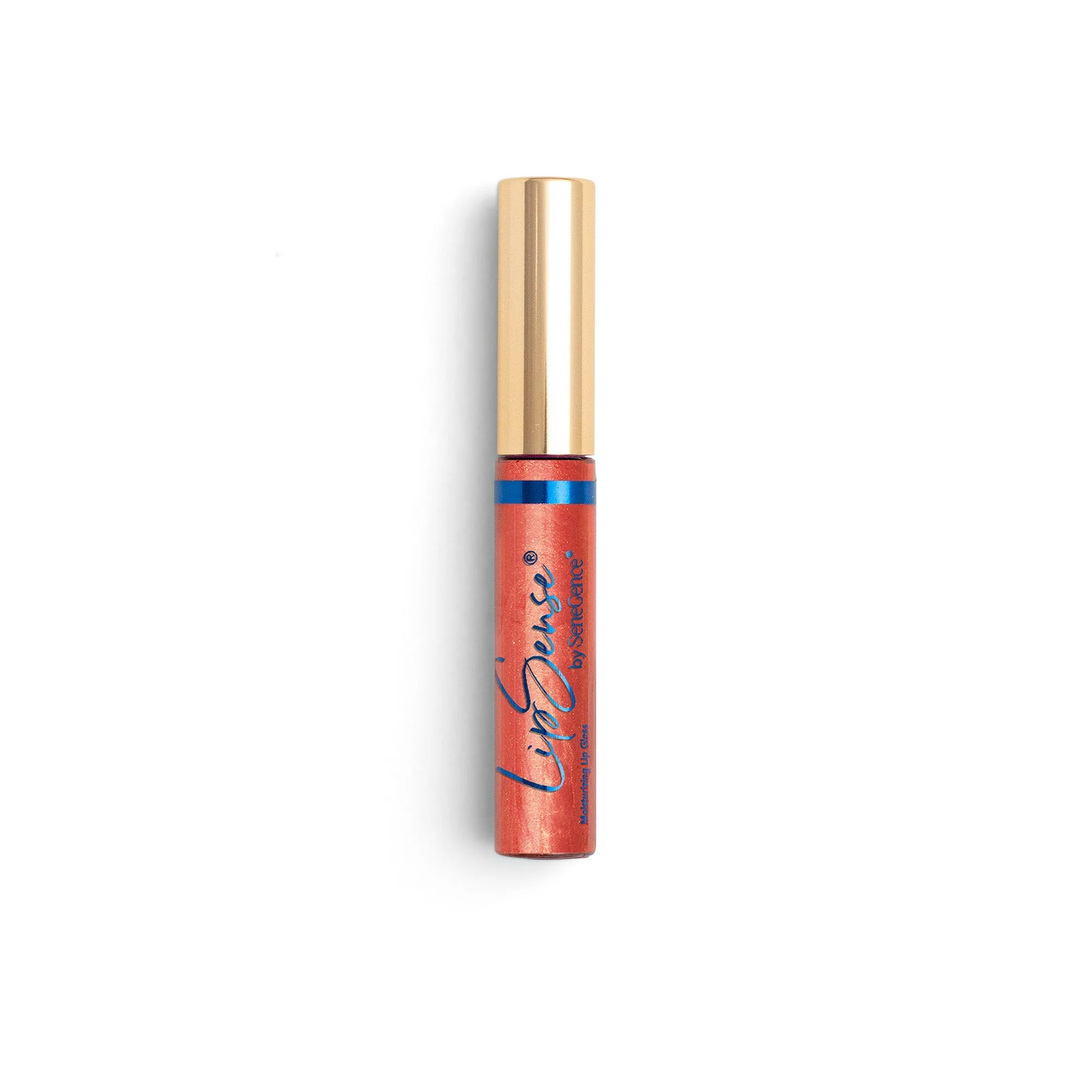 LipSense® Moisturizing Gloss - Image 10