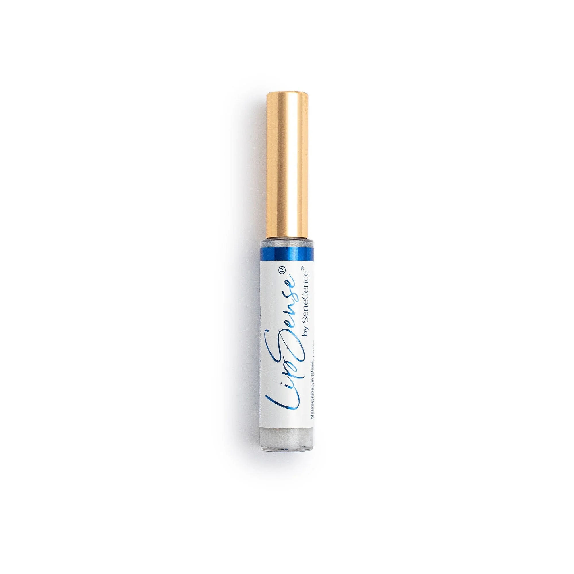 LipSense® Moisturizing Gloss - Image 11