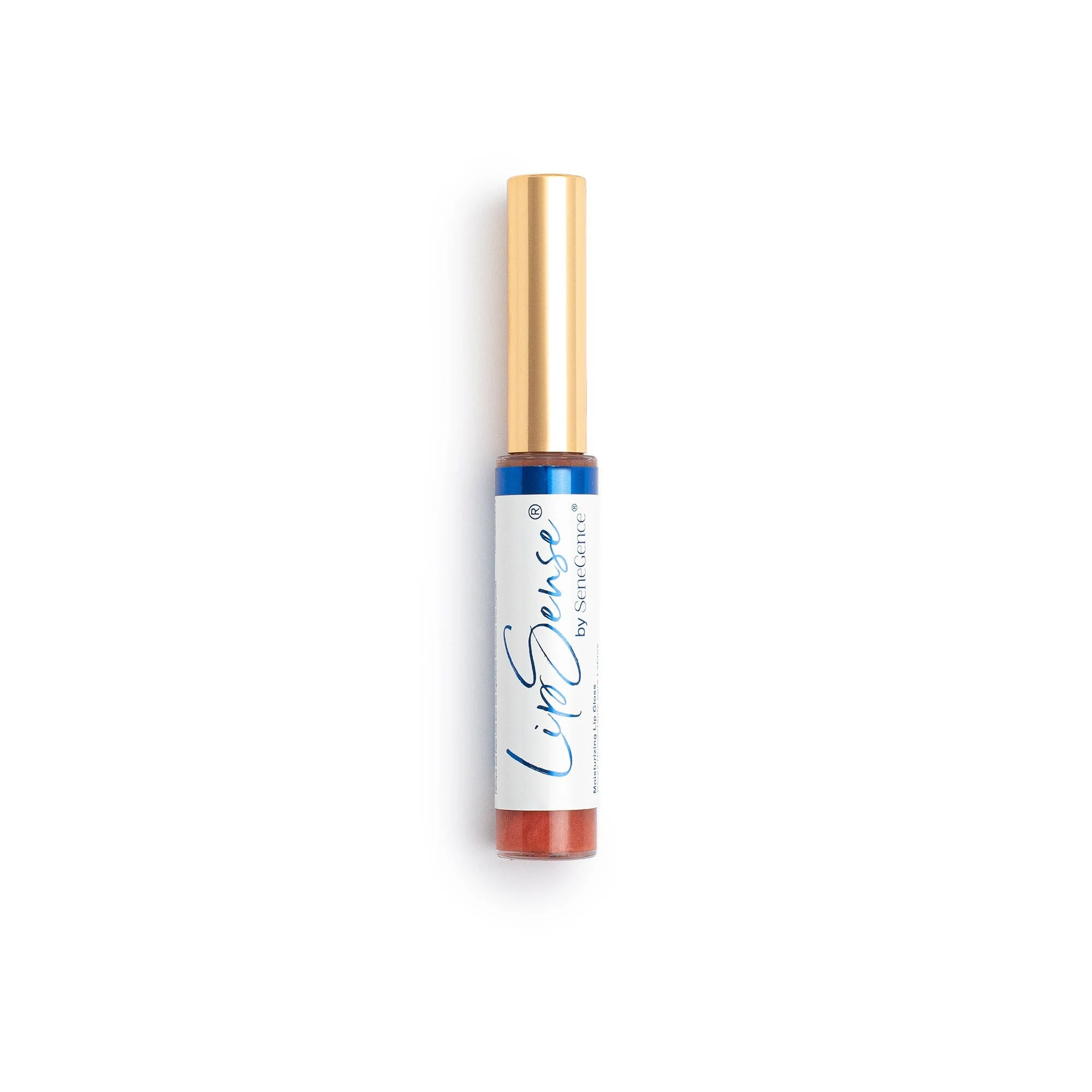 LipSense® Moisturizing Gloss - Image 12