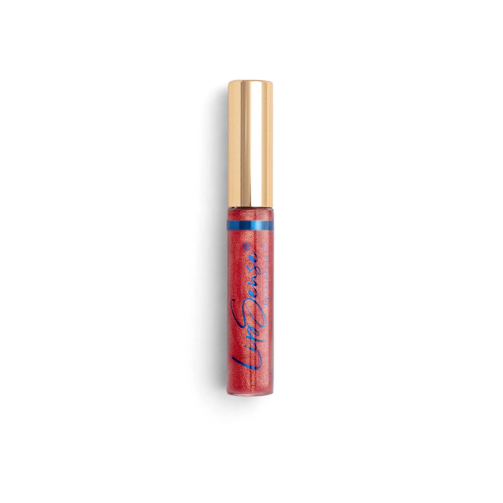 LipSense® Moisturizing Gloss - Image 13