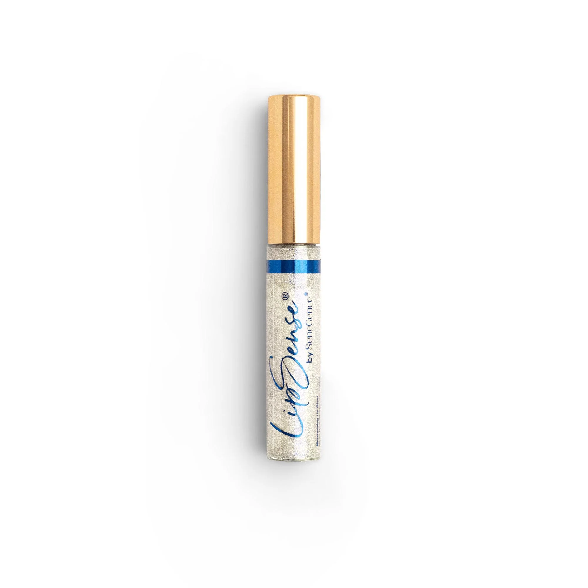 LipSense® Moisturizing Gloss - Image 14