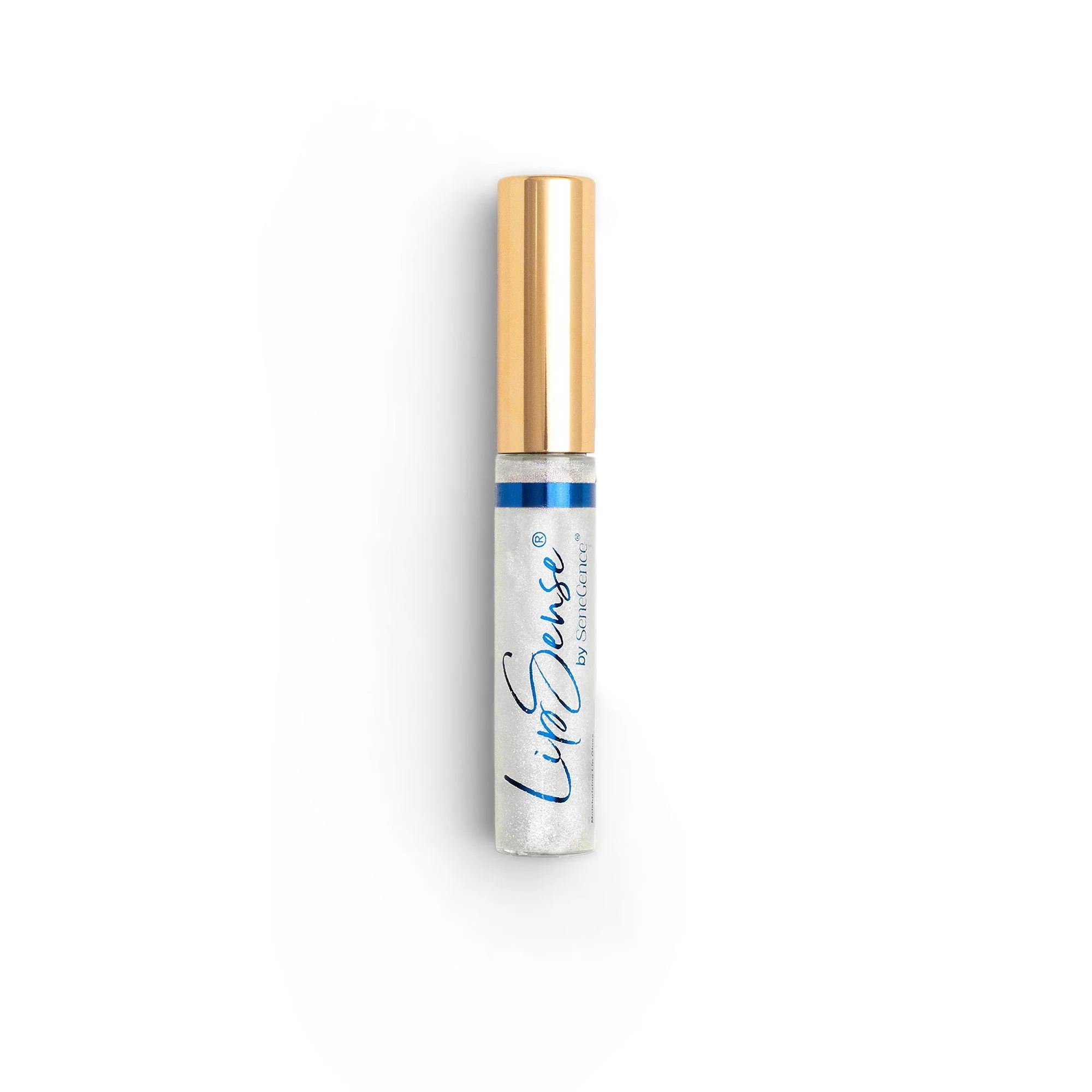 LipSense® Moisturizing Gloss - Image 15