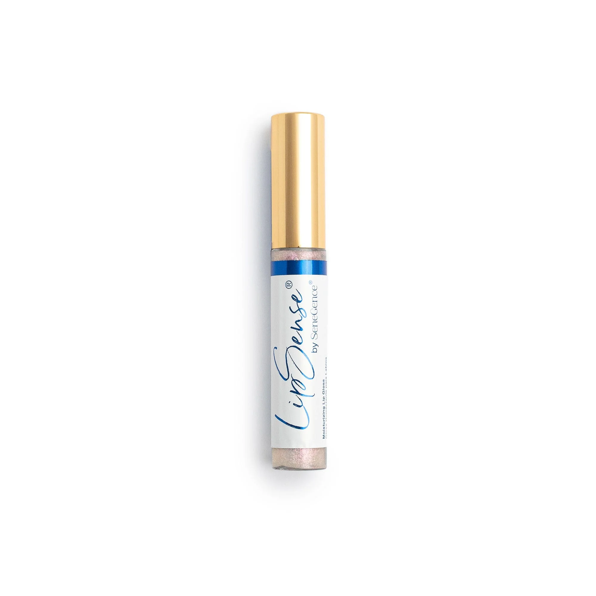 LipSense® Moisturizing Gloss - Image 16