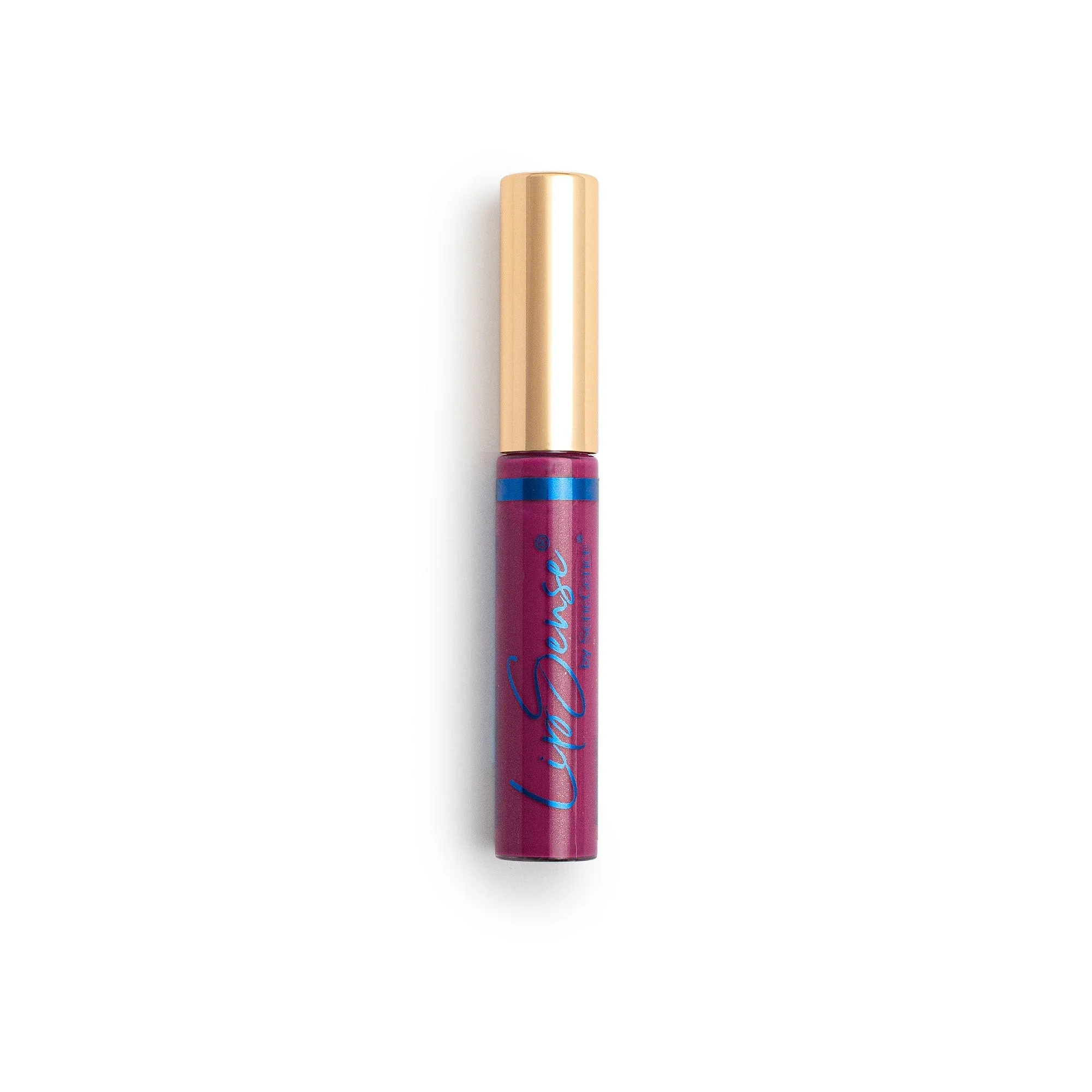 LipSense® Moisturizing Gloss - Image 17