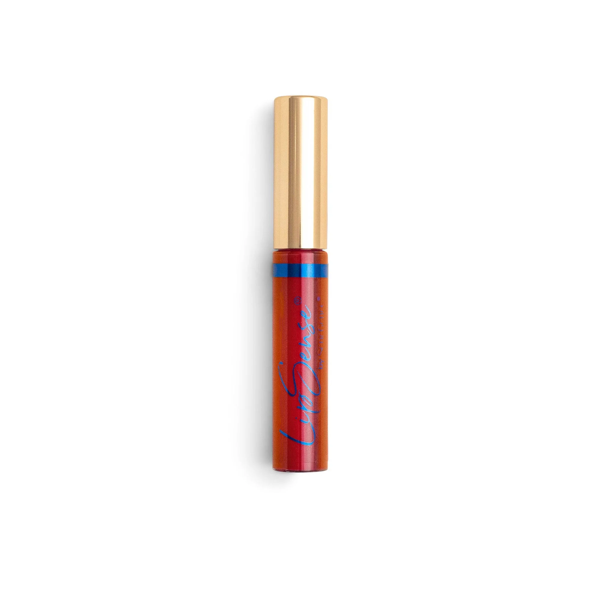 LipSense® Moisturizing Gloss - Image 18