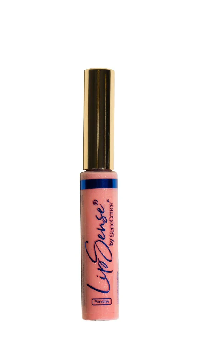 LipSense® Moisturizing Gloss - Image 19