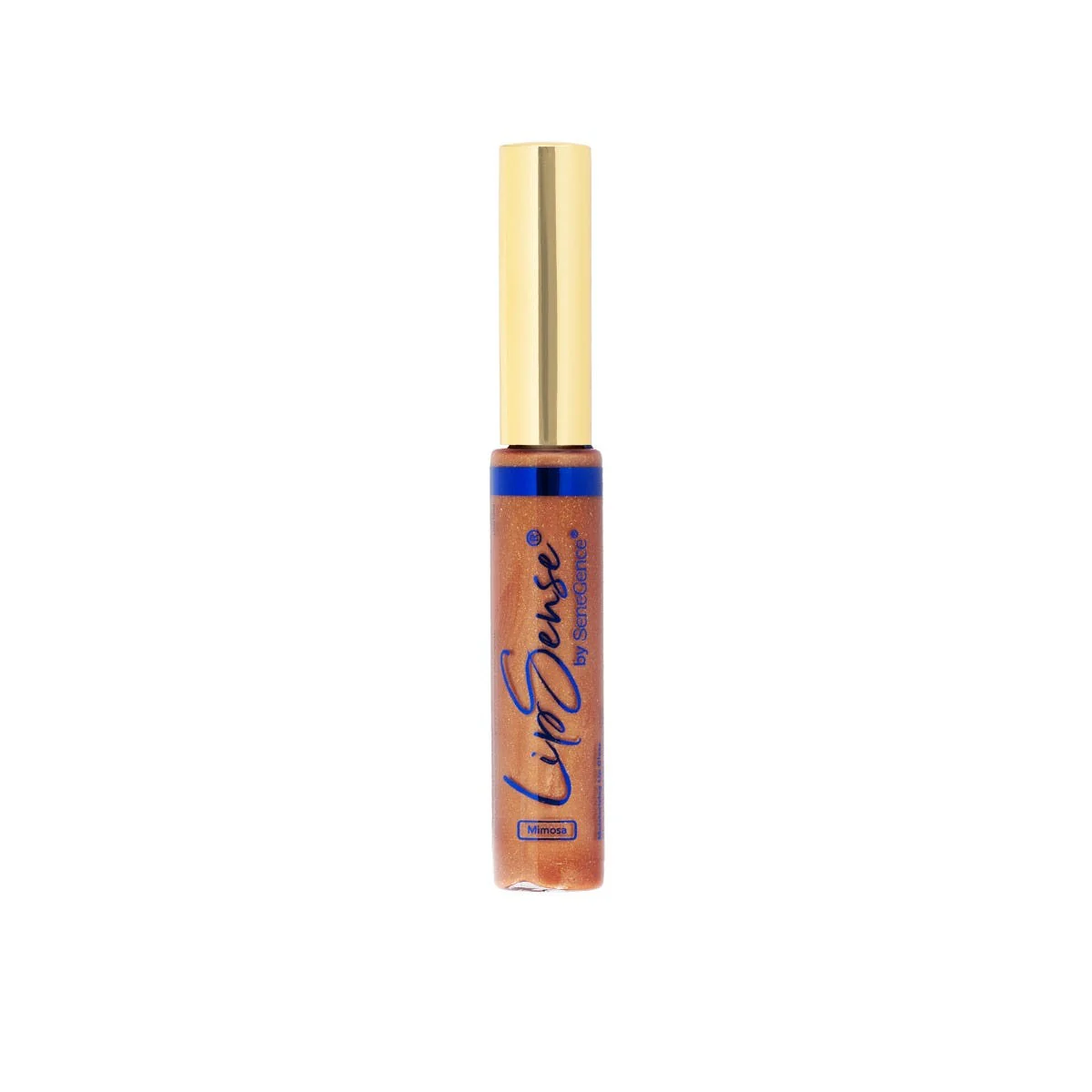 LipSense® Moisturizing Gloss - Image 20