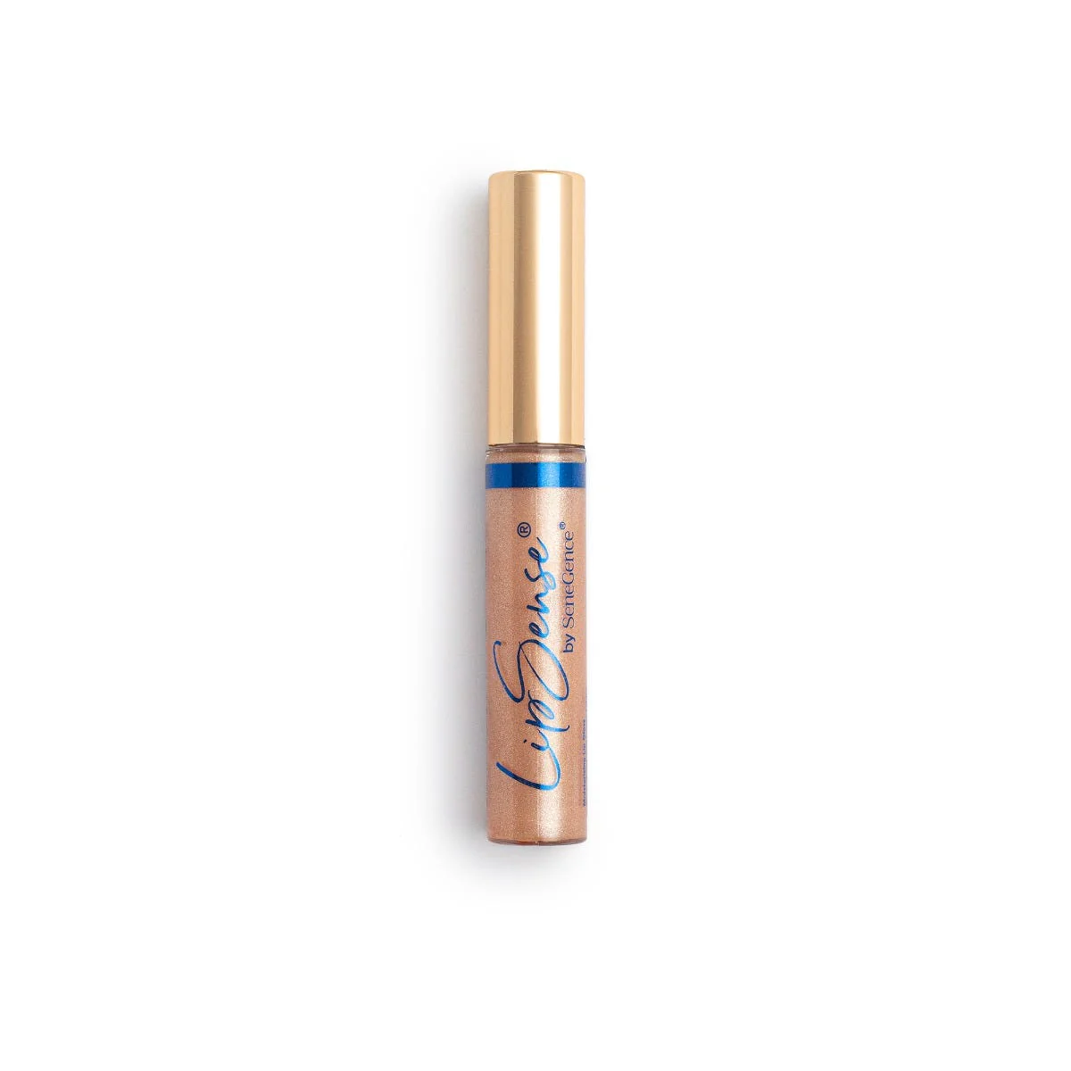 LipSense® Moisturizing Gloss - Image 21