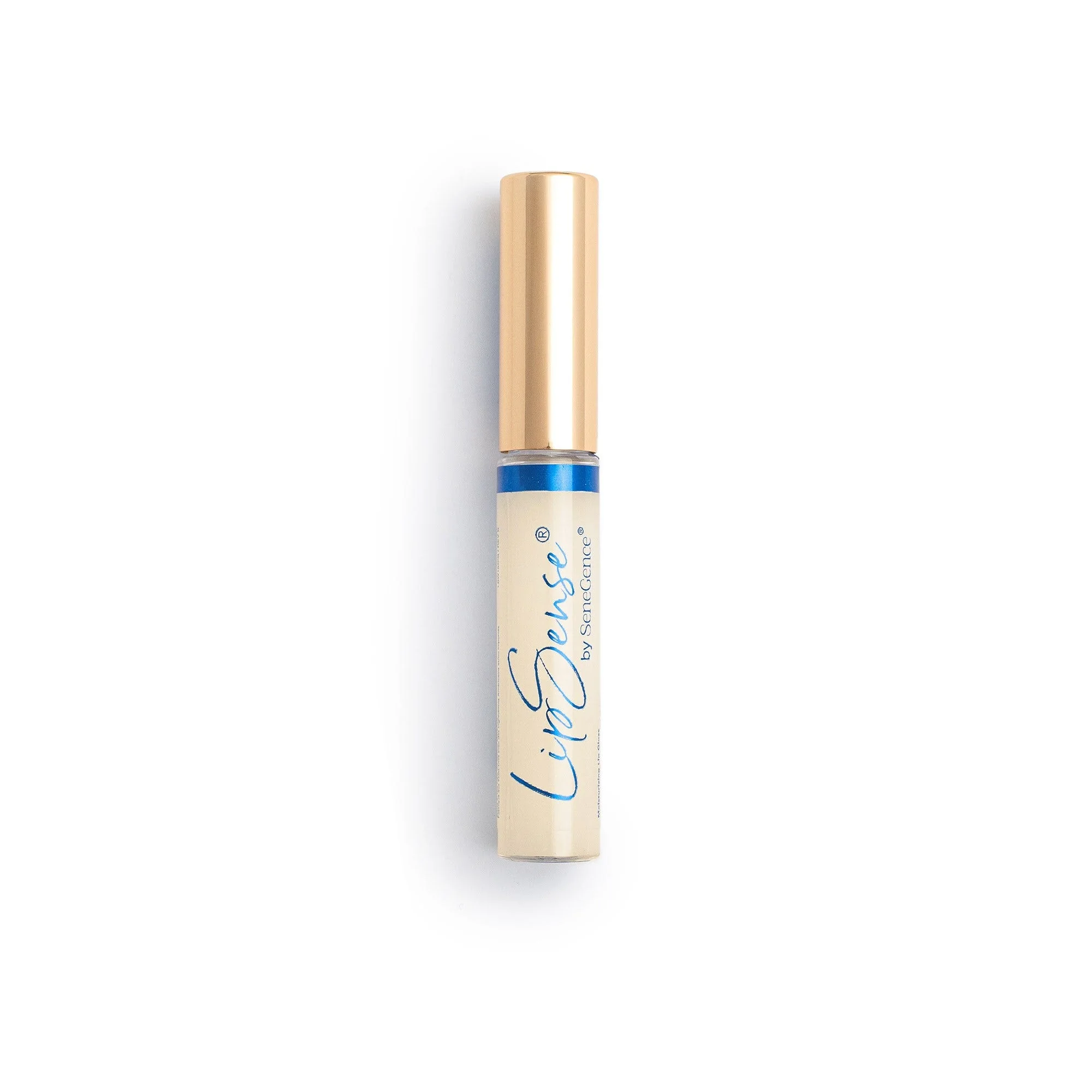 LipSense® Moisturizing Gloss - Image 22