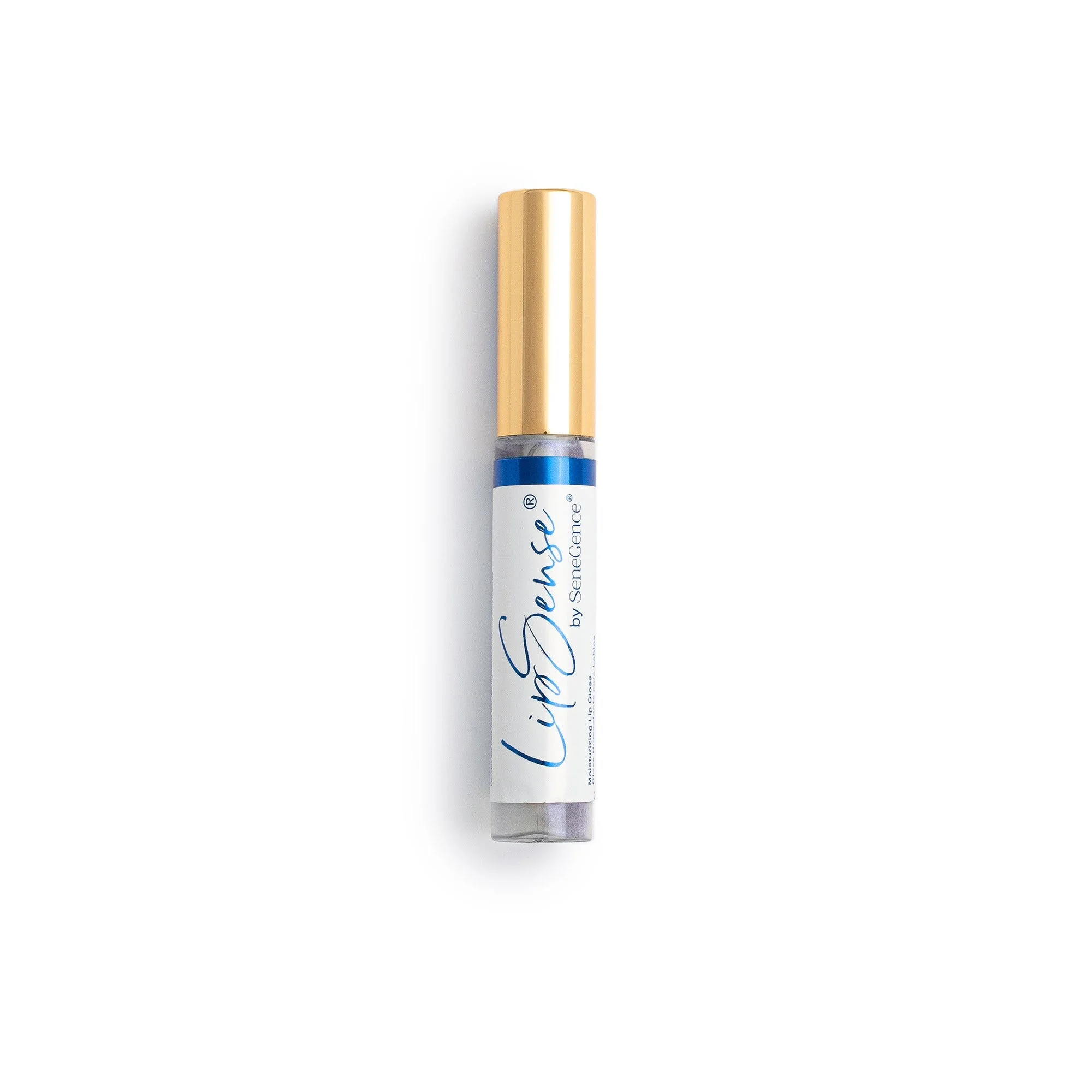 LipSense® Moisturizing Gloss - Image 23
