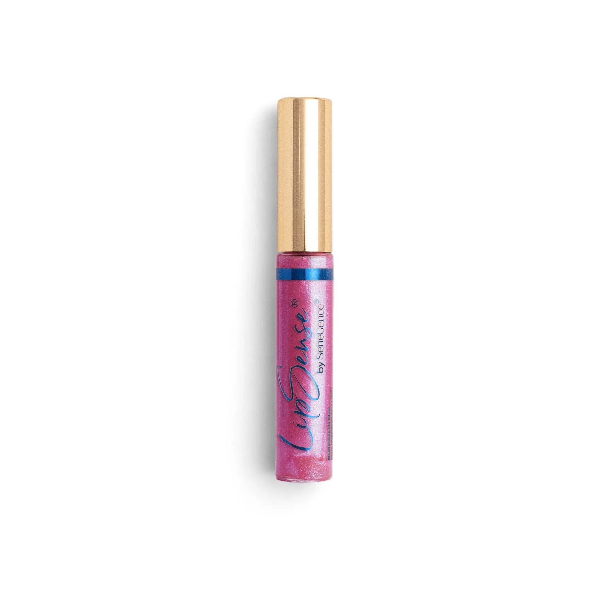 LipSense® Moisturizing Gloss - Image 24