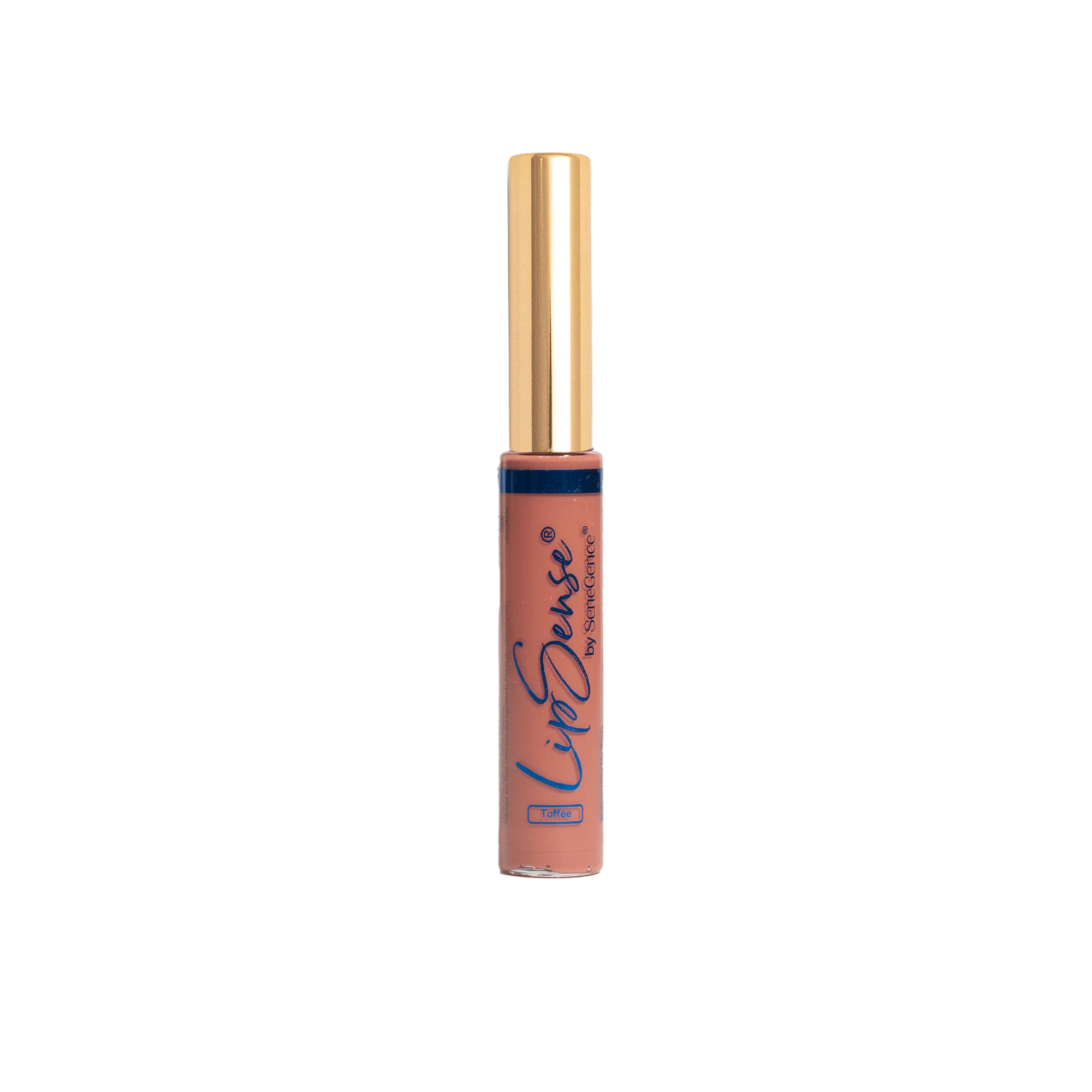 LipSense® Moisturizing Gloss - Image 25