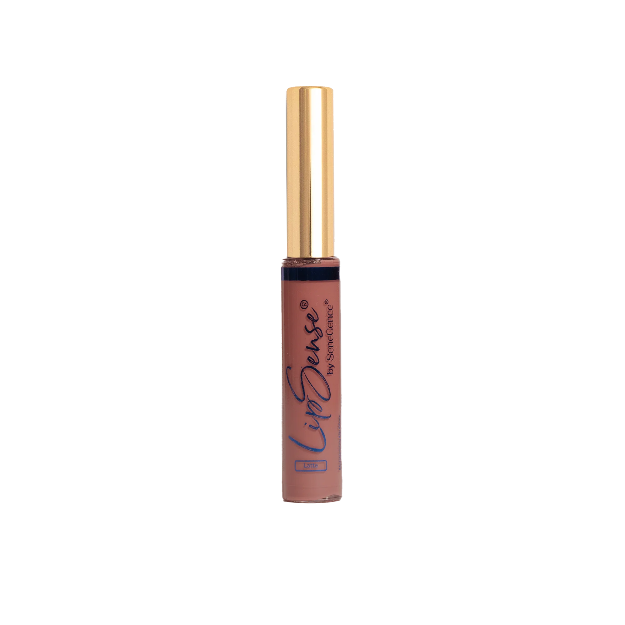 LipSense® Moisturizing Gloss - Image 26