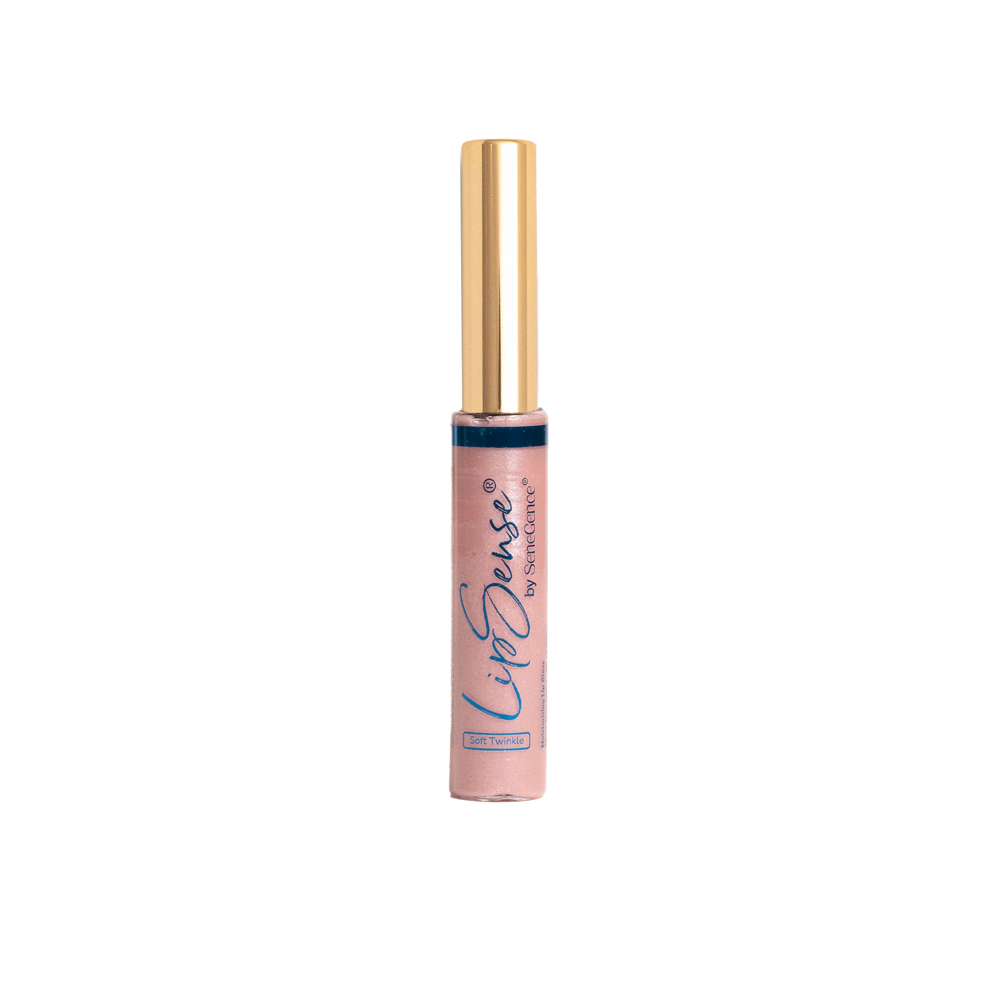 LipSense® Moisturizing Gloss - Image 27