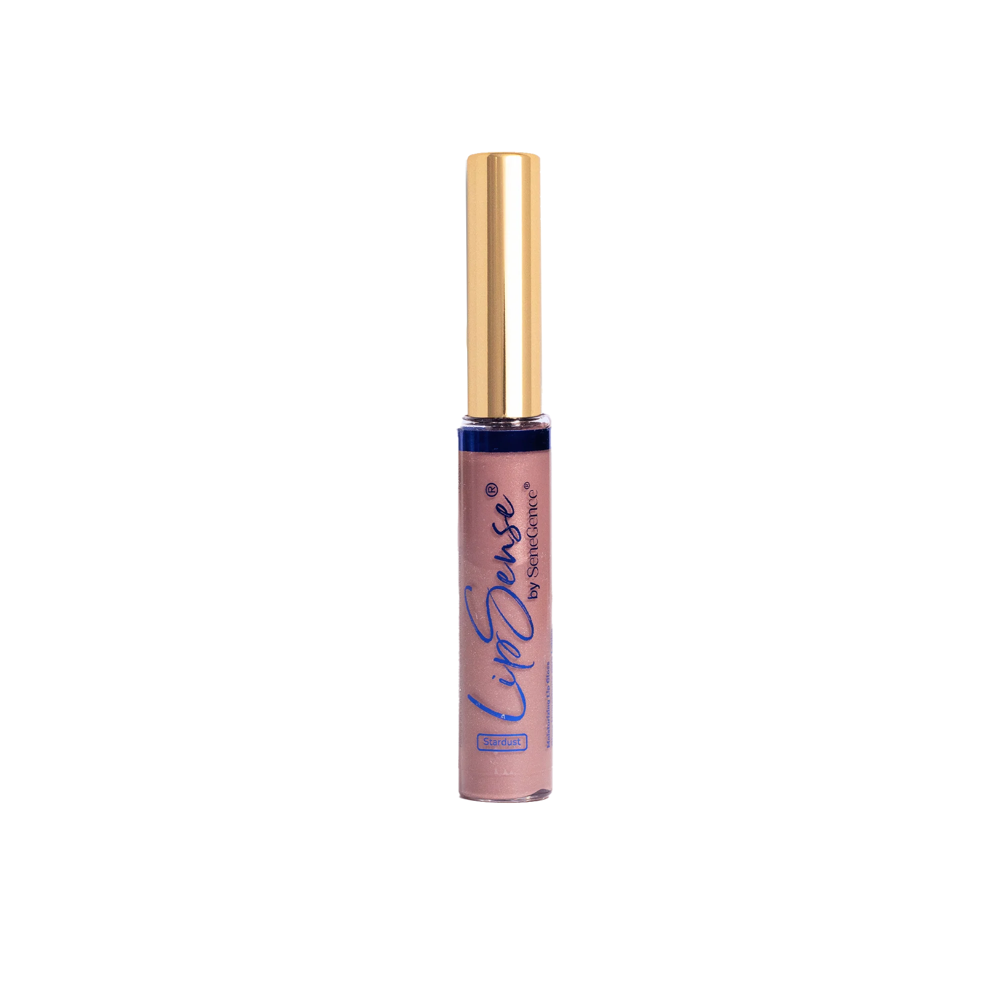 LipSense® Moisturizing Gloss - Image 28