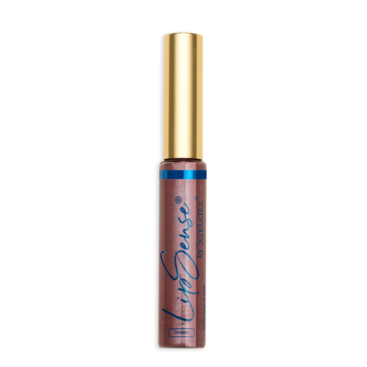 LipSense® Moisturizing Gloss - Image 29