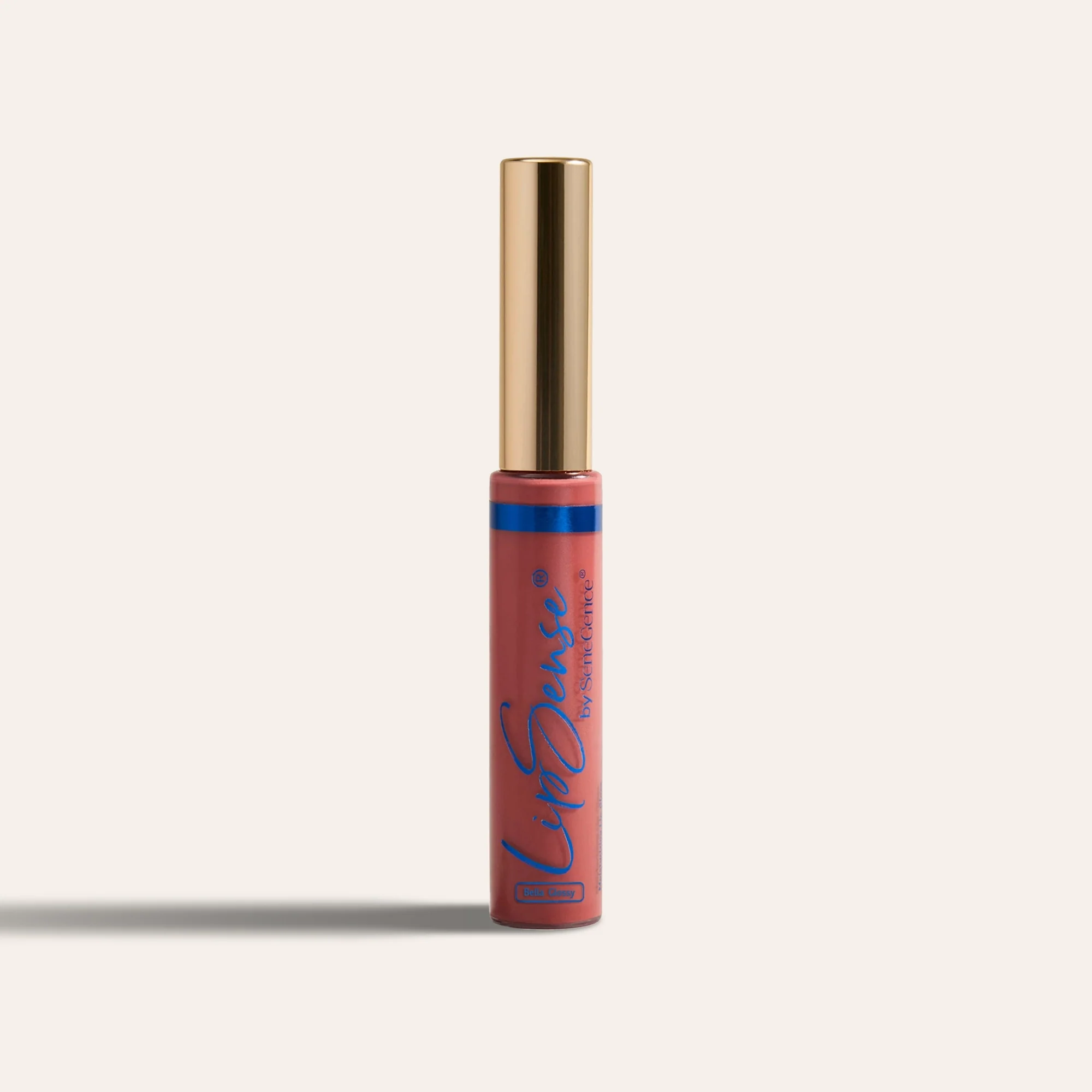 LipSense® Moisturizing Gloss - Image 3