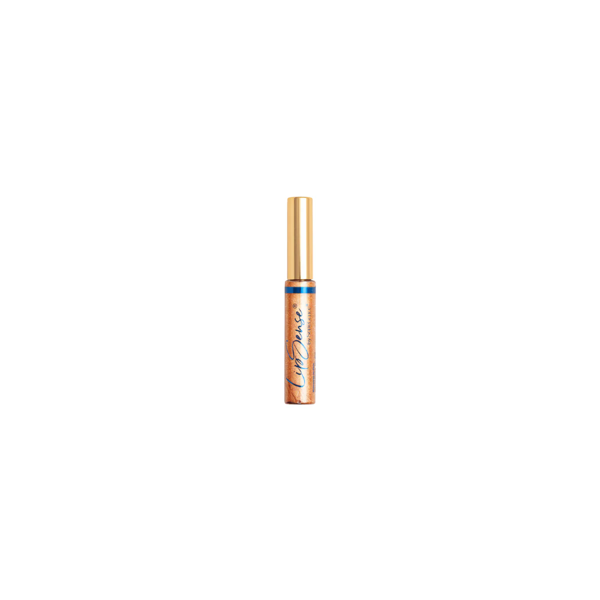 LipSense® Moisturizing Gloss - Image 30