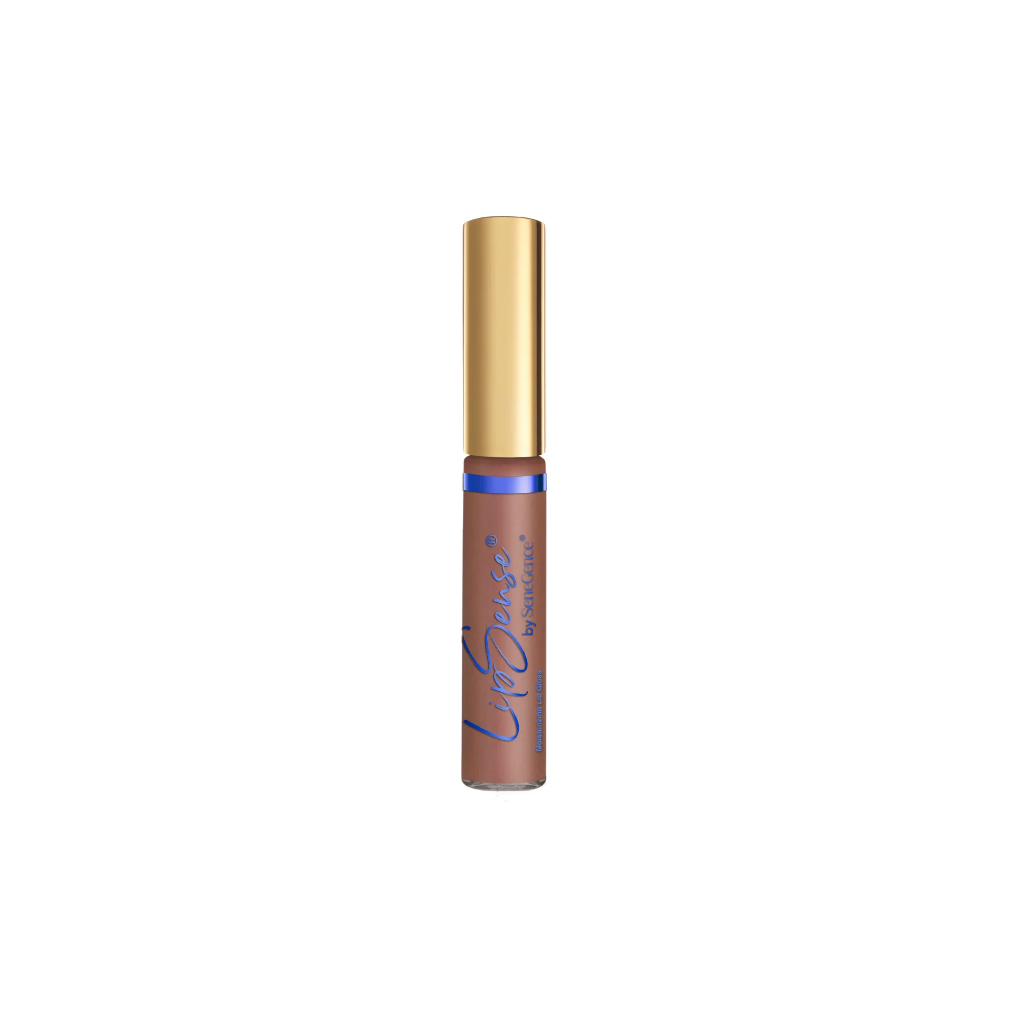 LipSense® Moisturizing Gloss - Image 31
