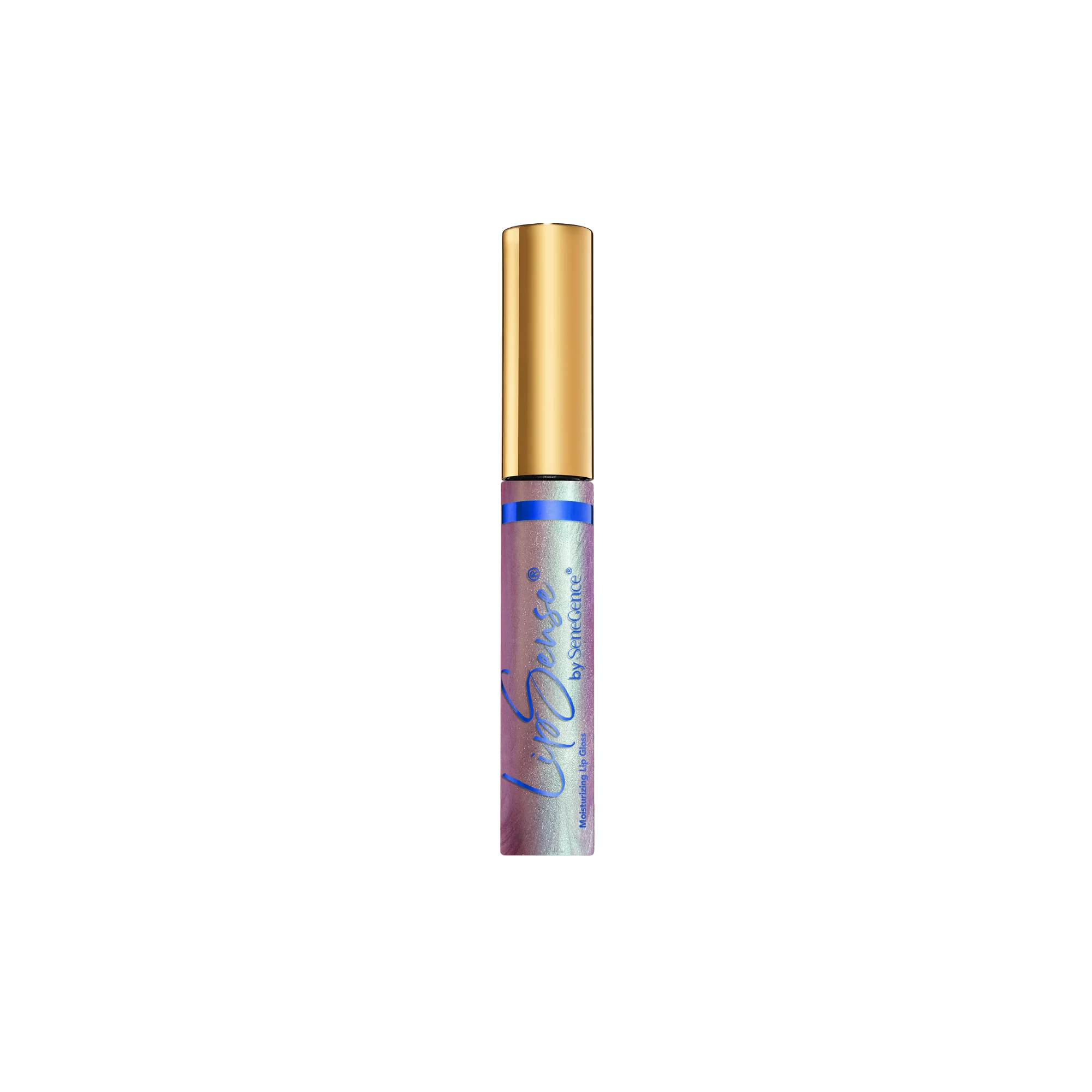 LipSense® Moisturizing Gloss - Image 32