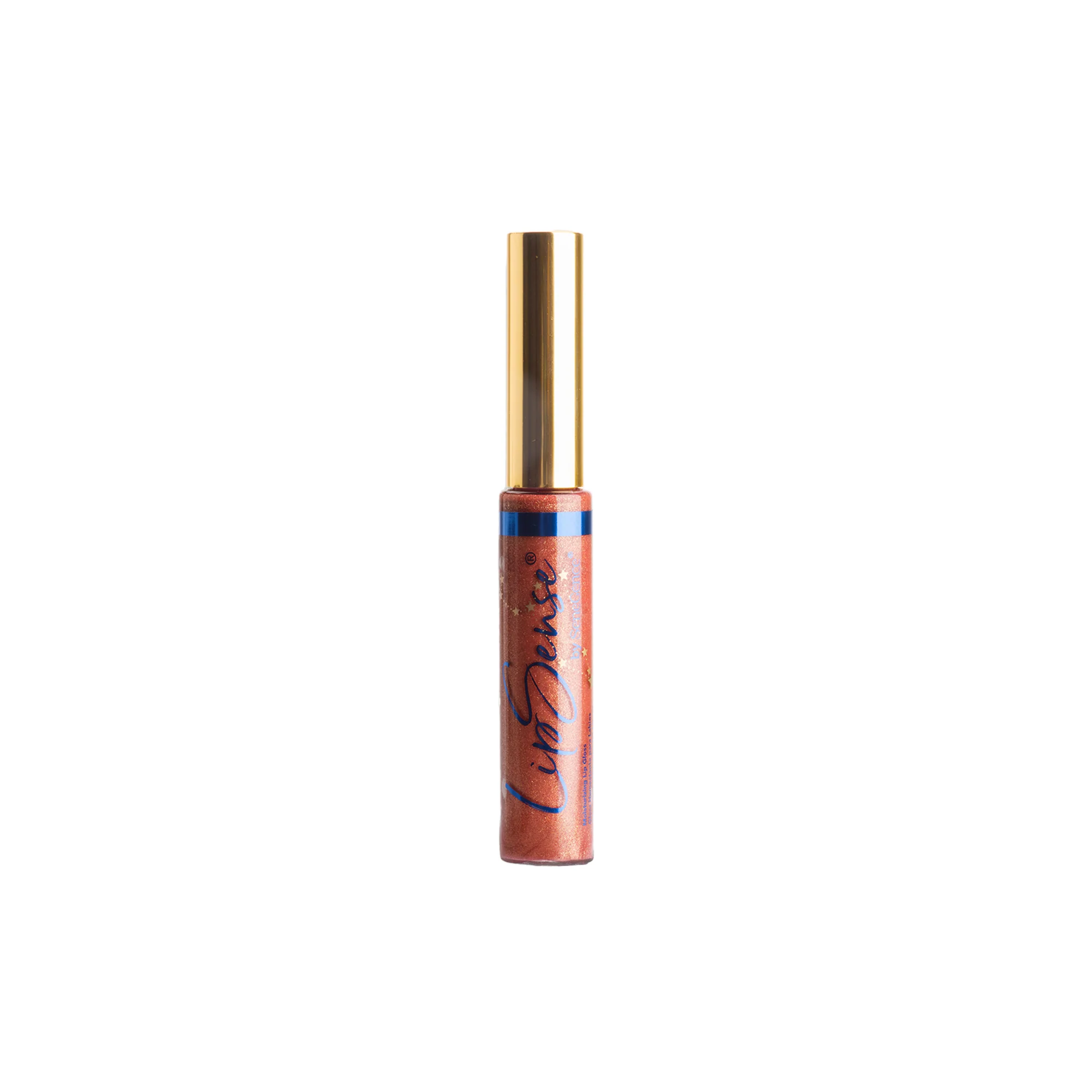 LipSense® Moisturizing Gloss - Image 33