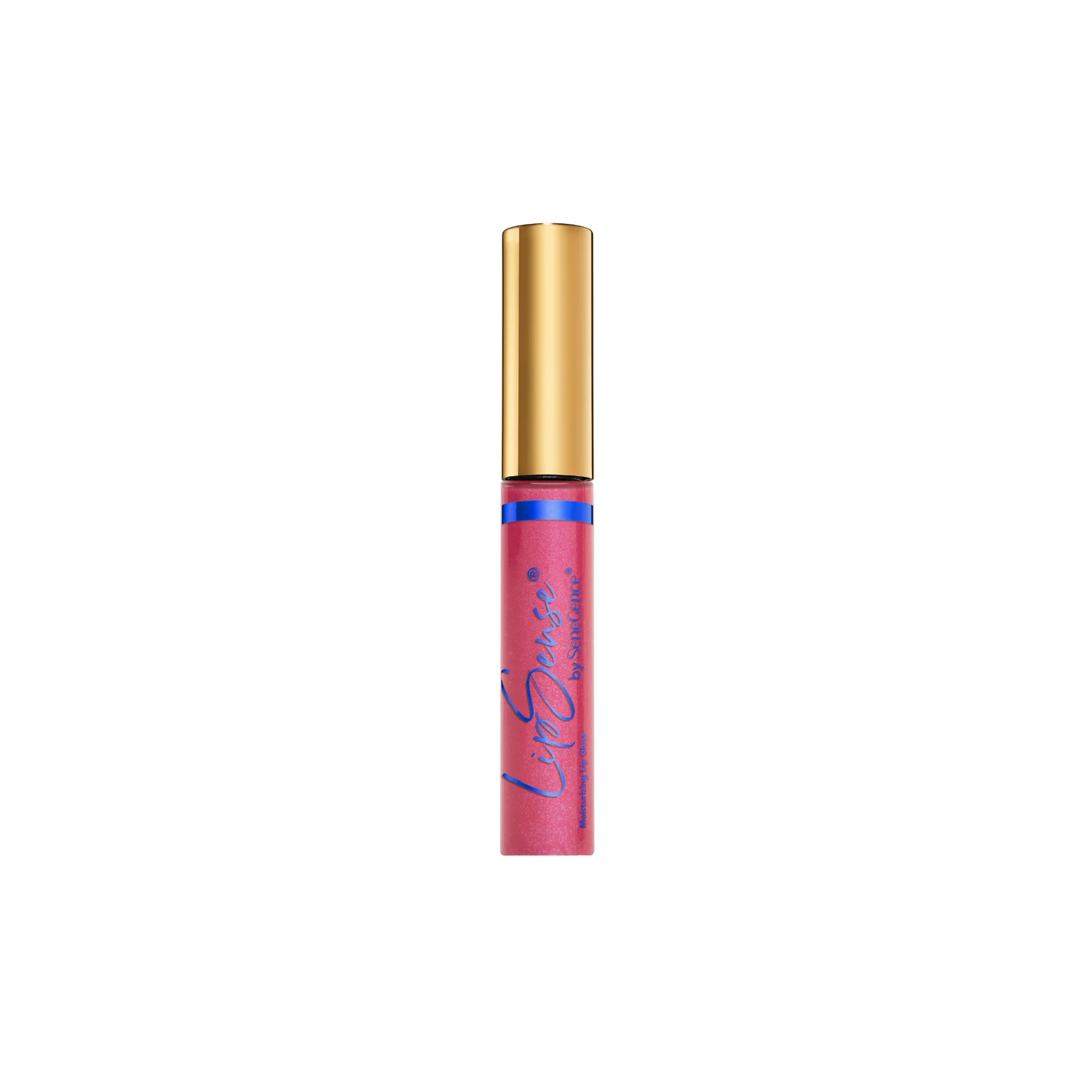 LipSense® Moisturizing Gloss - Image 34