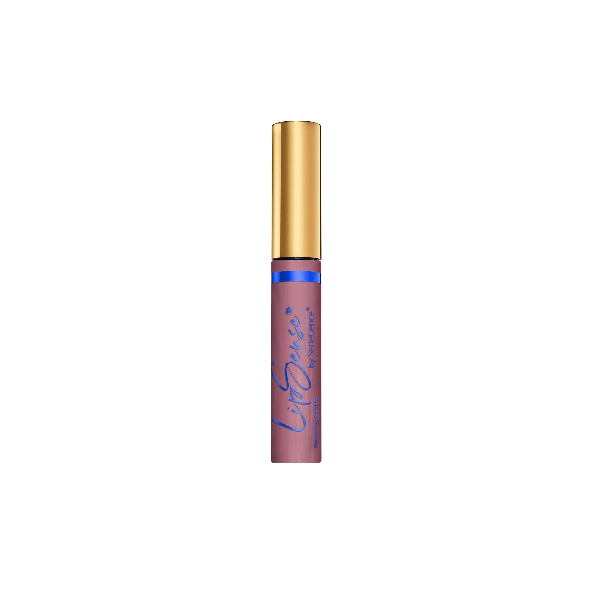 LipSense® Moisturizing Gloss - Image 35