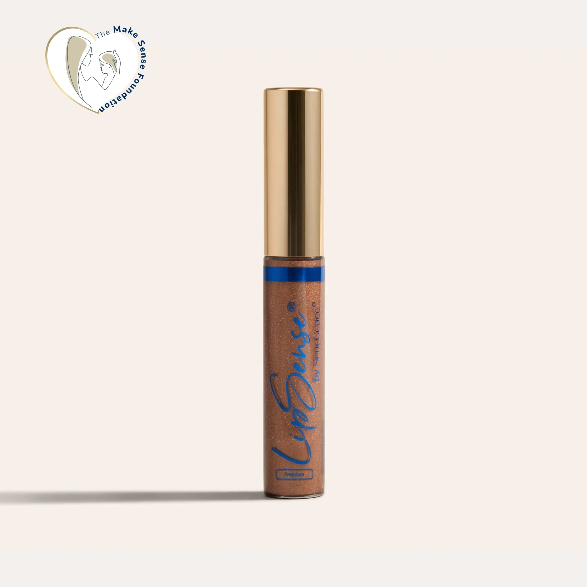 LipSense® Moisturizing Gloss - Image 36