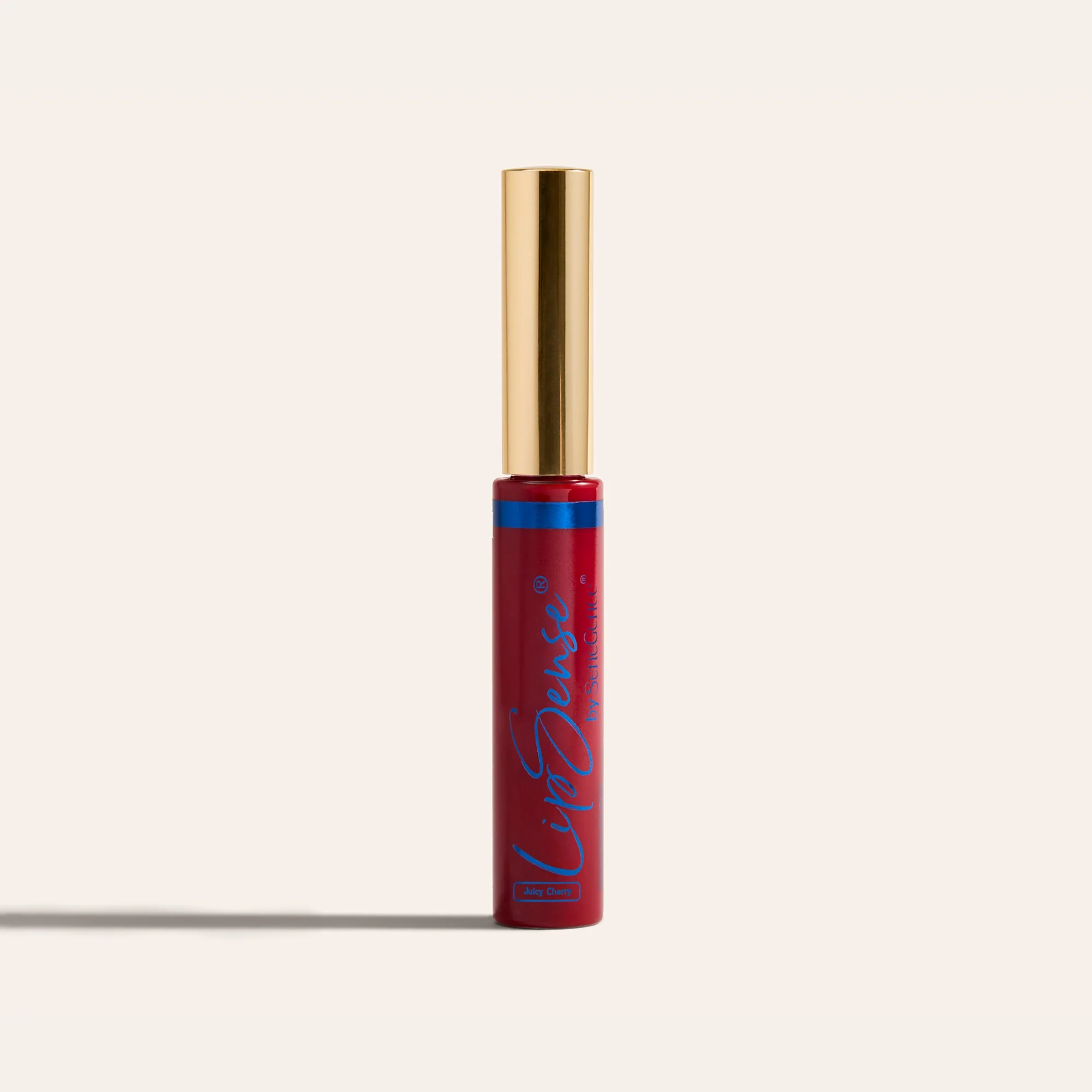 LipSense® Moisturizing Gloss - Image 37