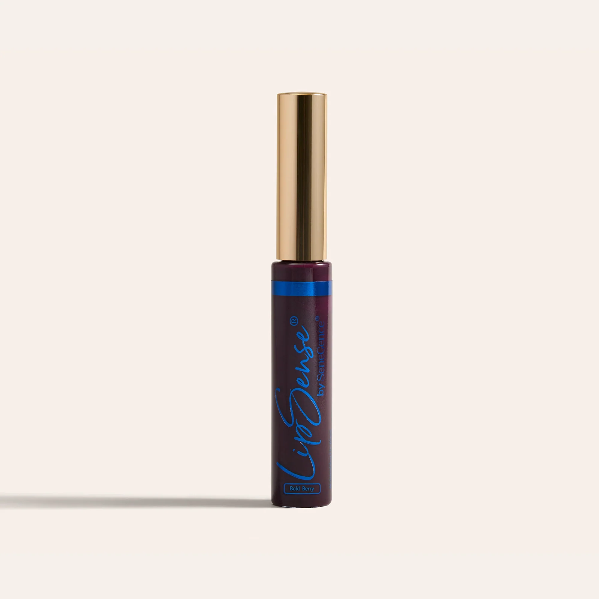 LipSense® Moisturizing Gloss - Image 38