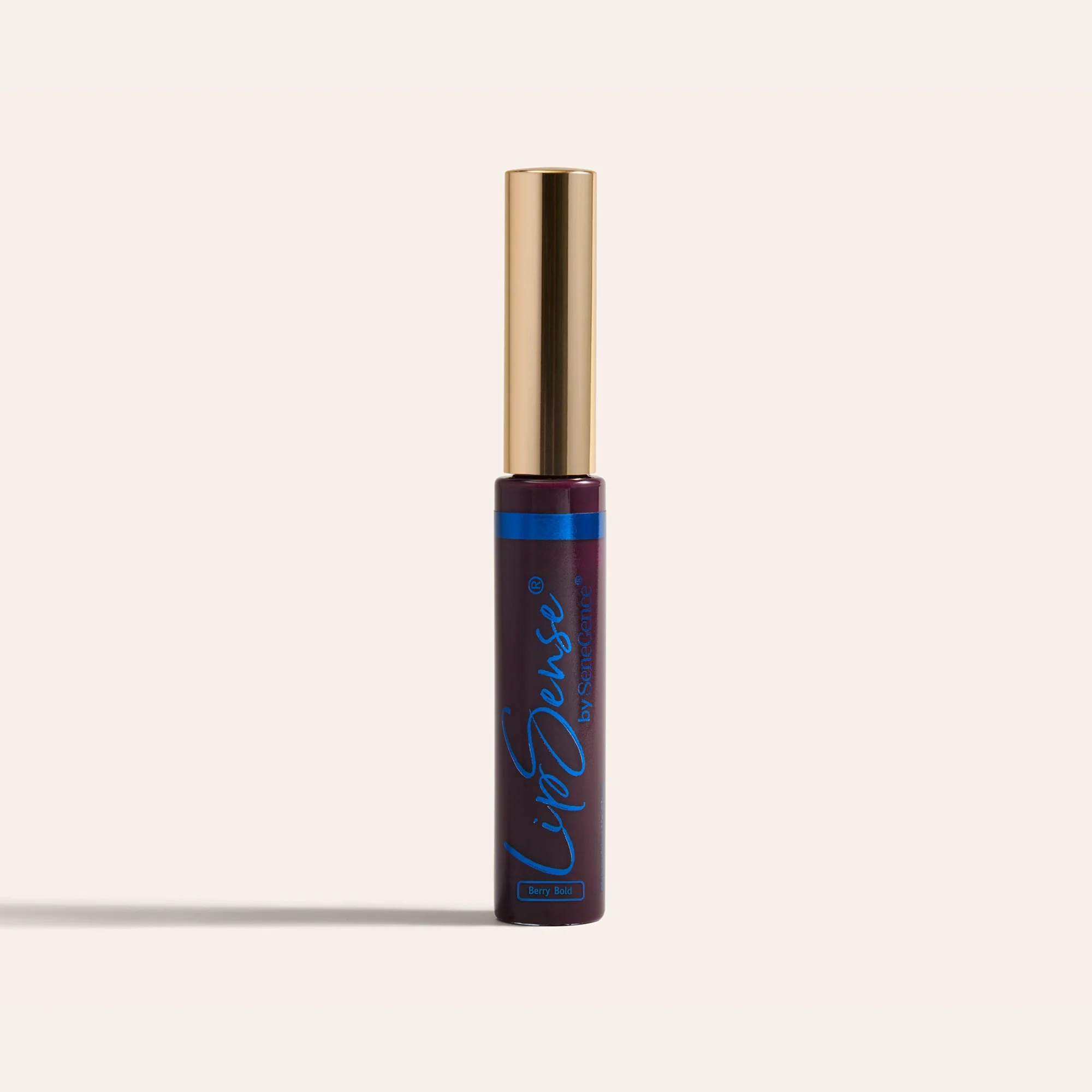 LipSense® Moisturizing Gloss - Image 39