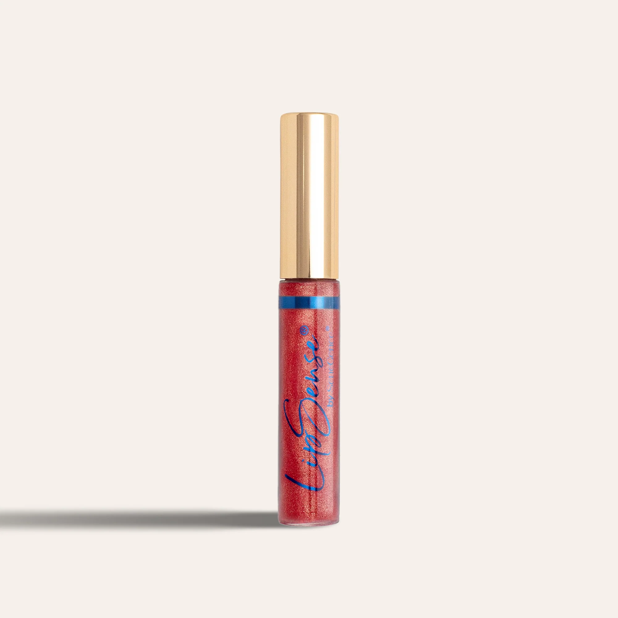 LipSense® Moisturizing Gloss - Image 4